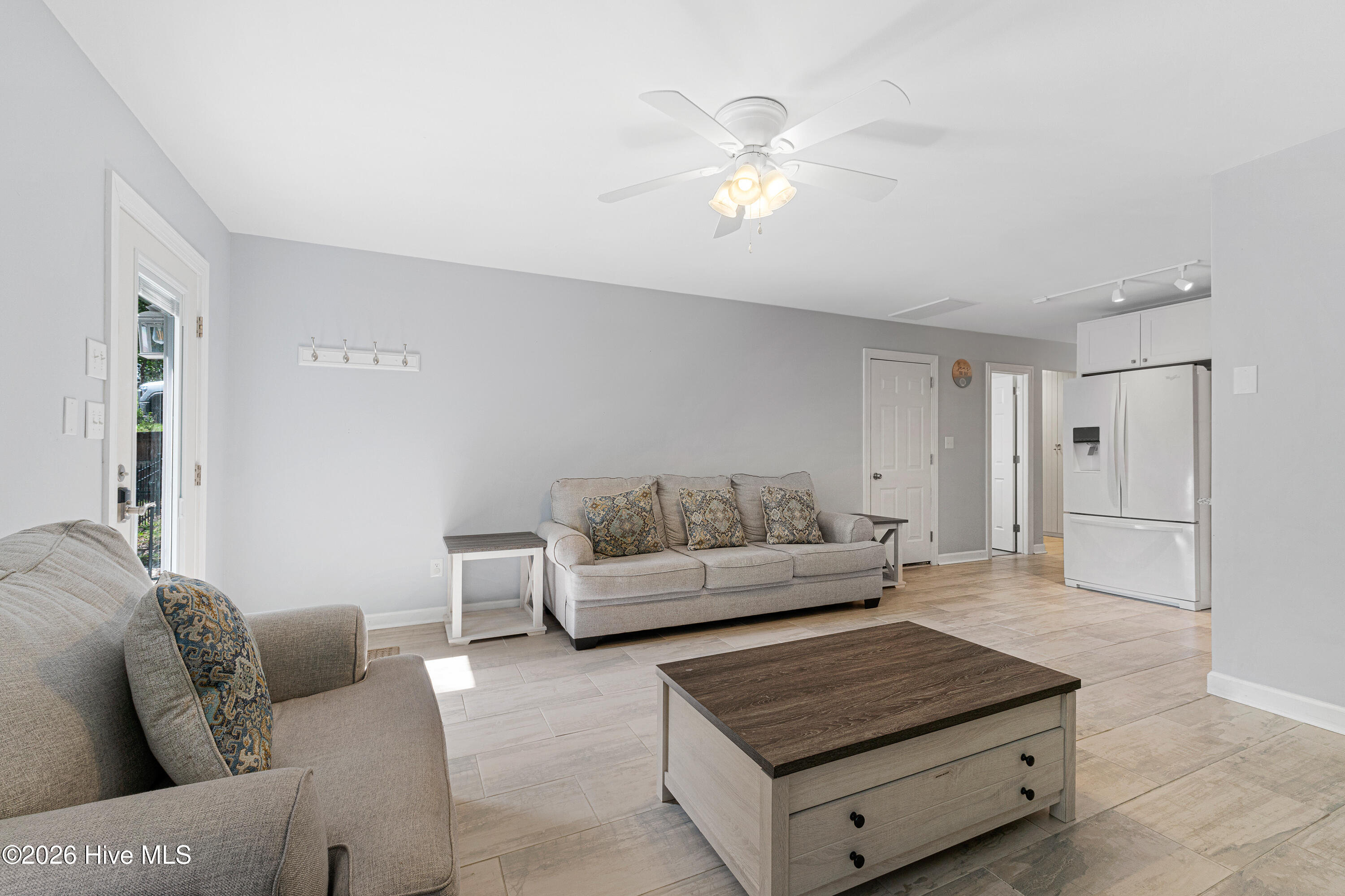 102 Sandpiper Lane,Indian Beach