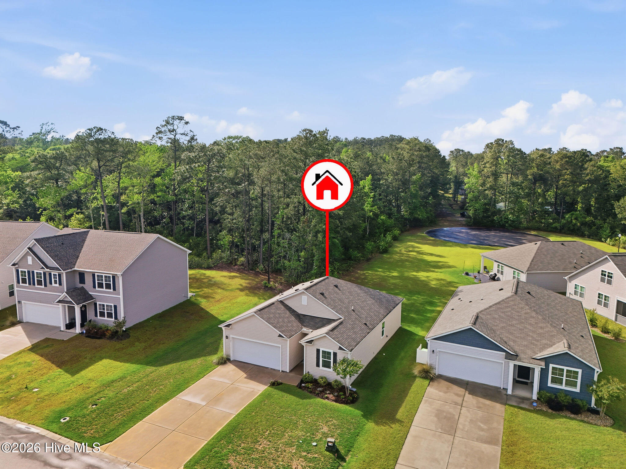 1721AmentWay-224