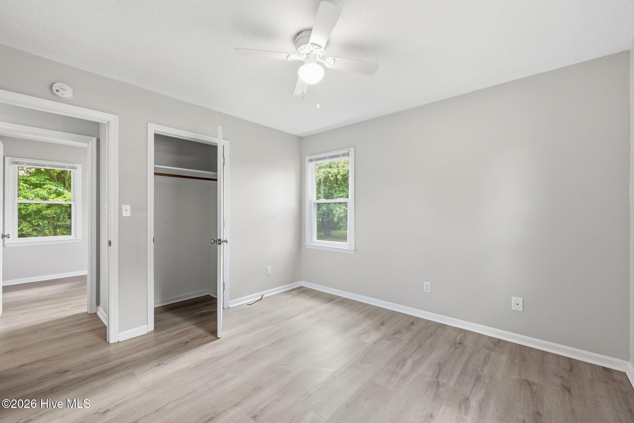 101 N Water Street,Bayboro
