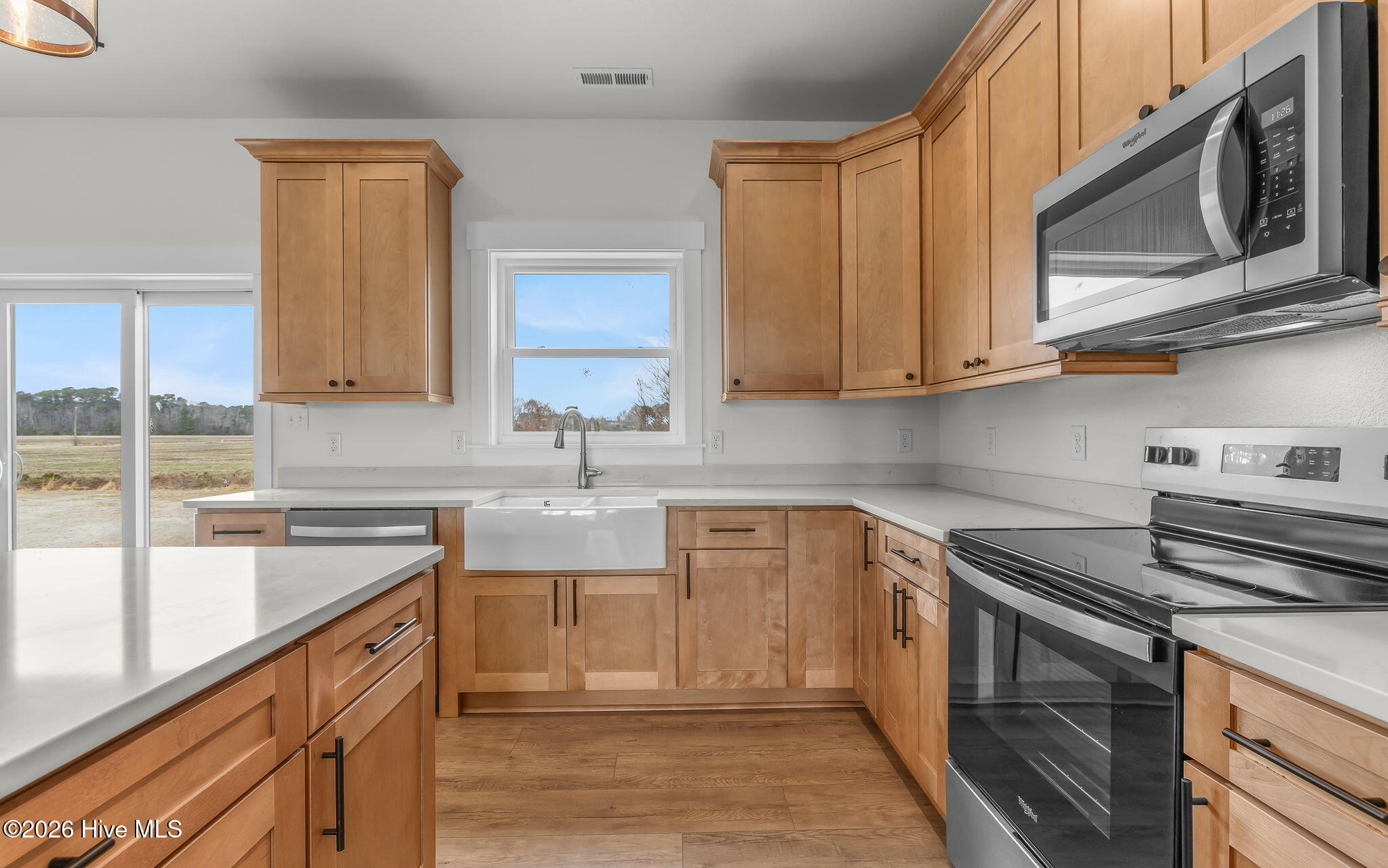 117 Colington Circle, Aydlett, NC, 27916
