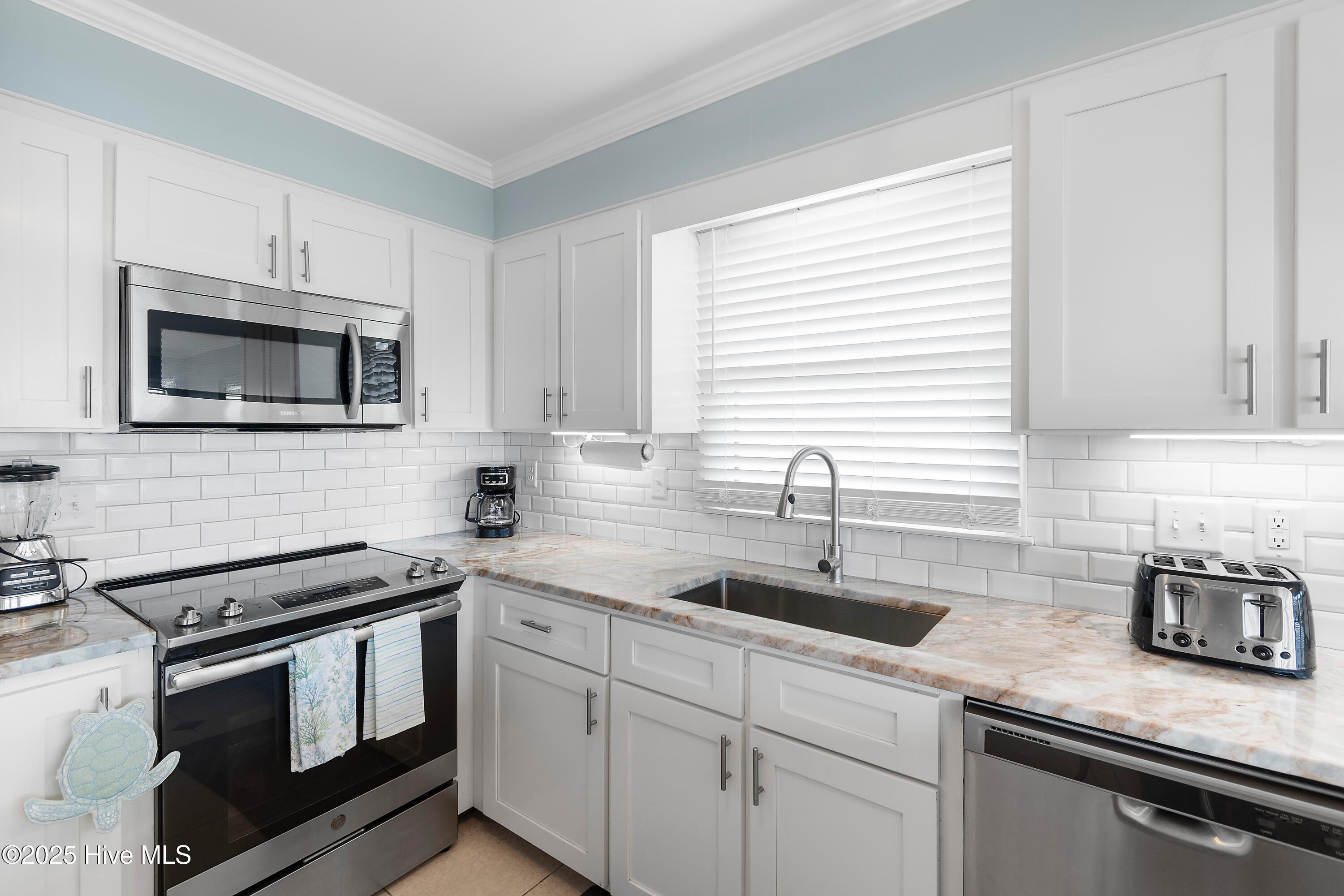 168 E First Street, Ocean Isle Beach, NC, 28469