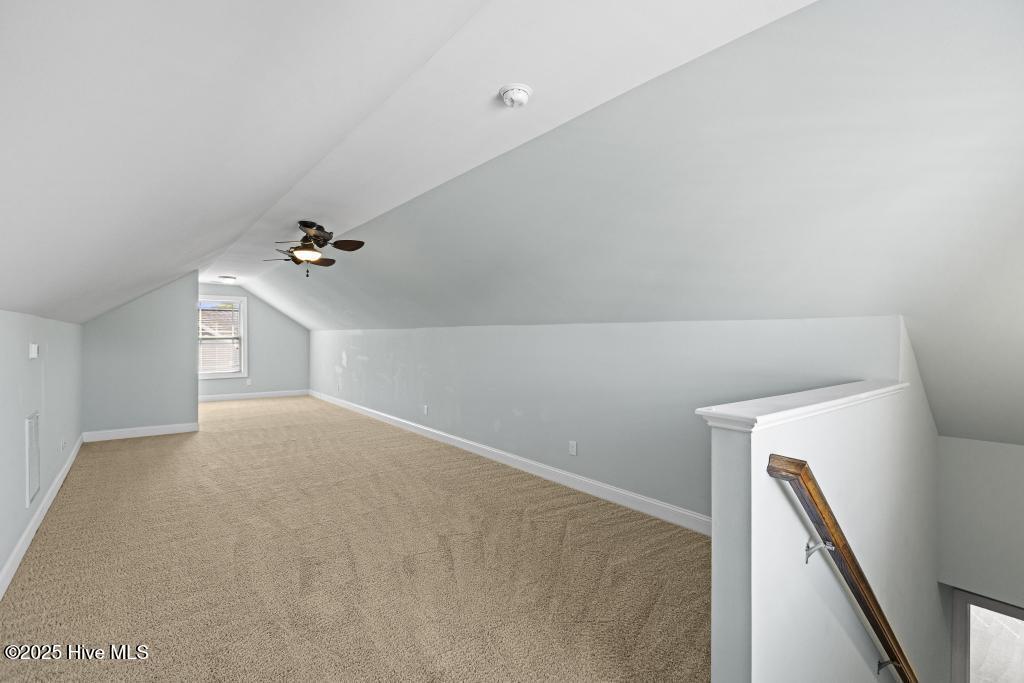 100535283 | Photo 21