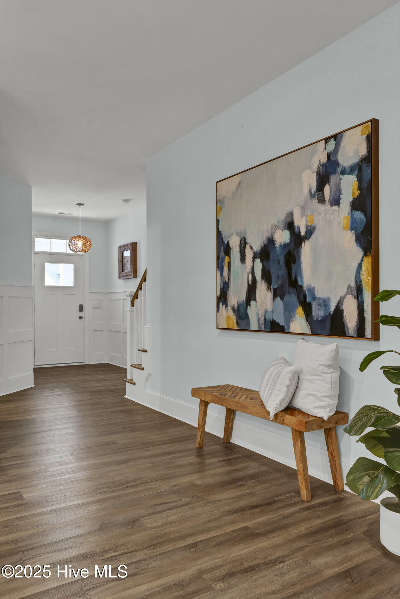 100544096 | Photo 12