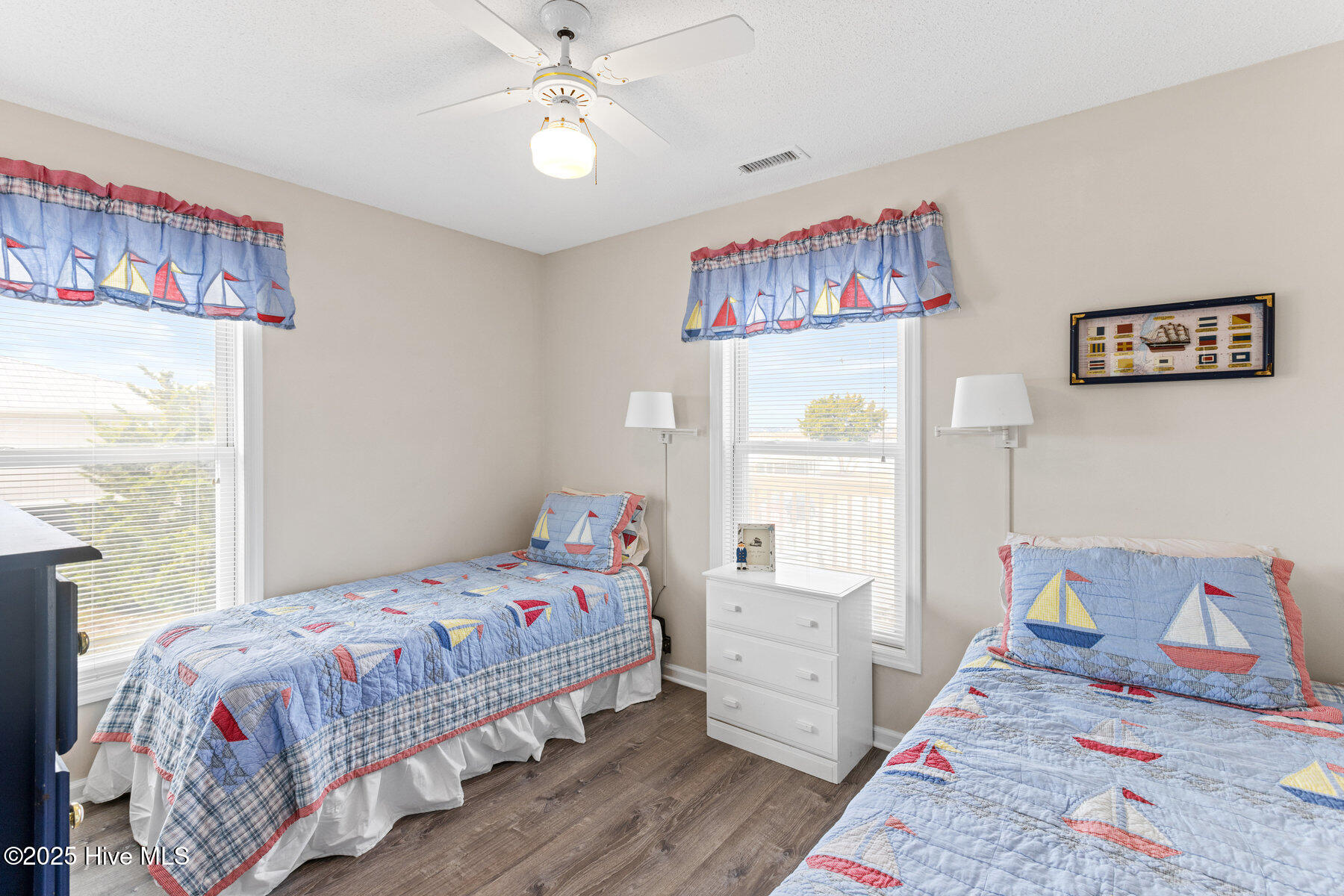 1227 Carolina Boulevard, Topsail Beach, NC 28445 – photo 20: 020_1227_carolina_blvd-20_526
