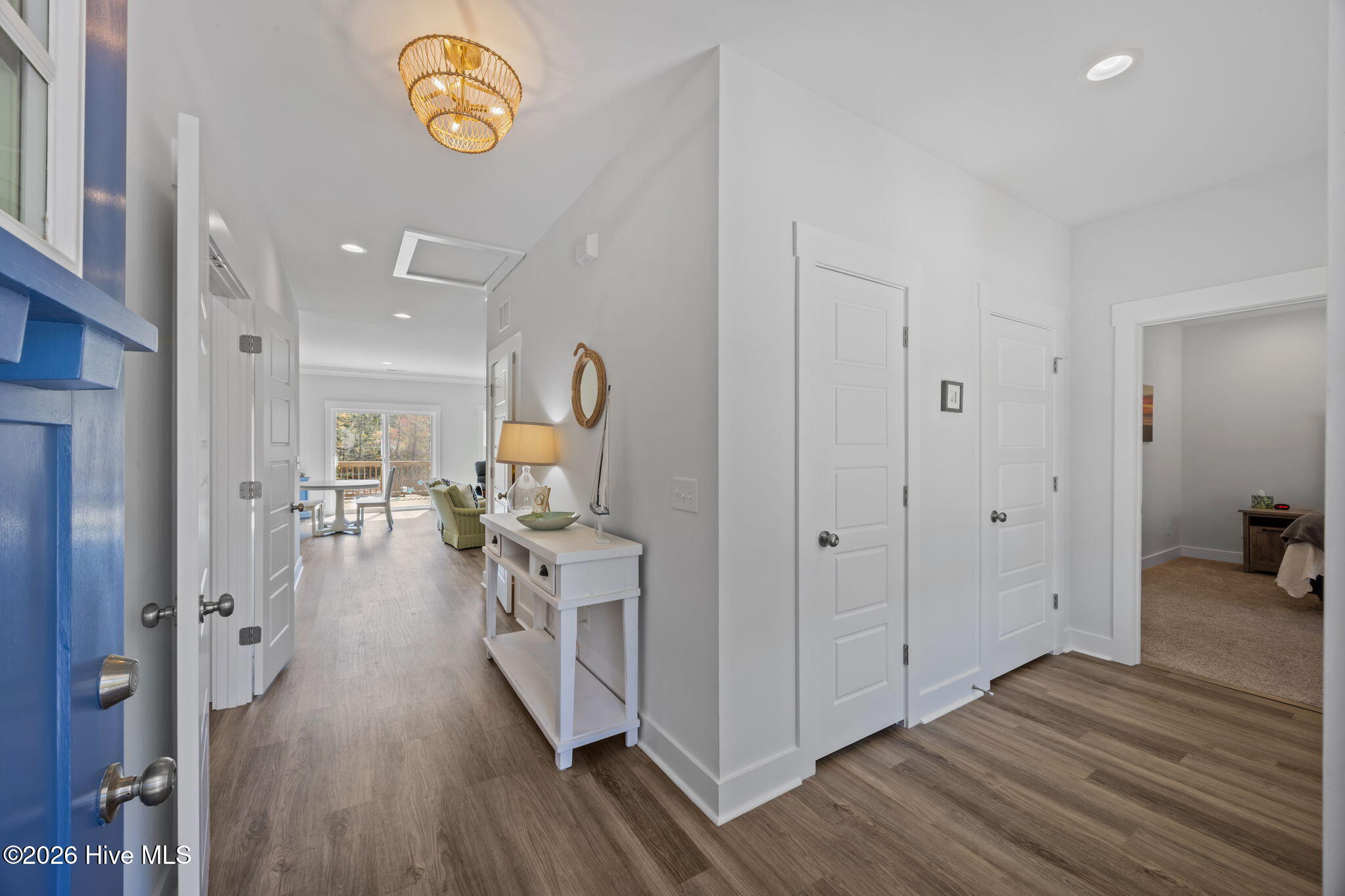 5706 Gondolier Drive,New Bern