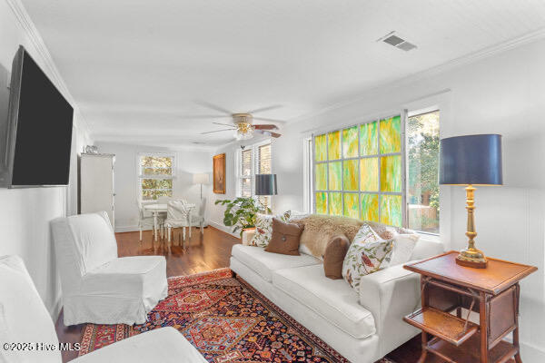 100539968 | Photo 35