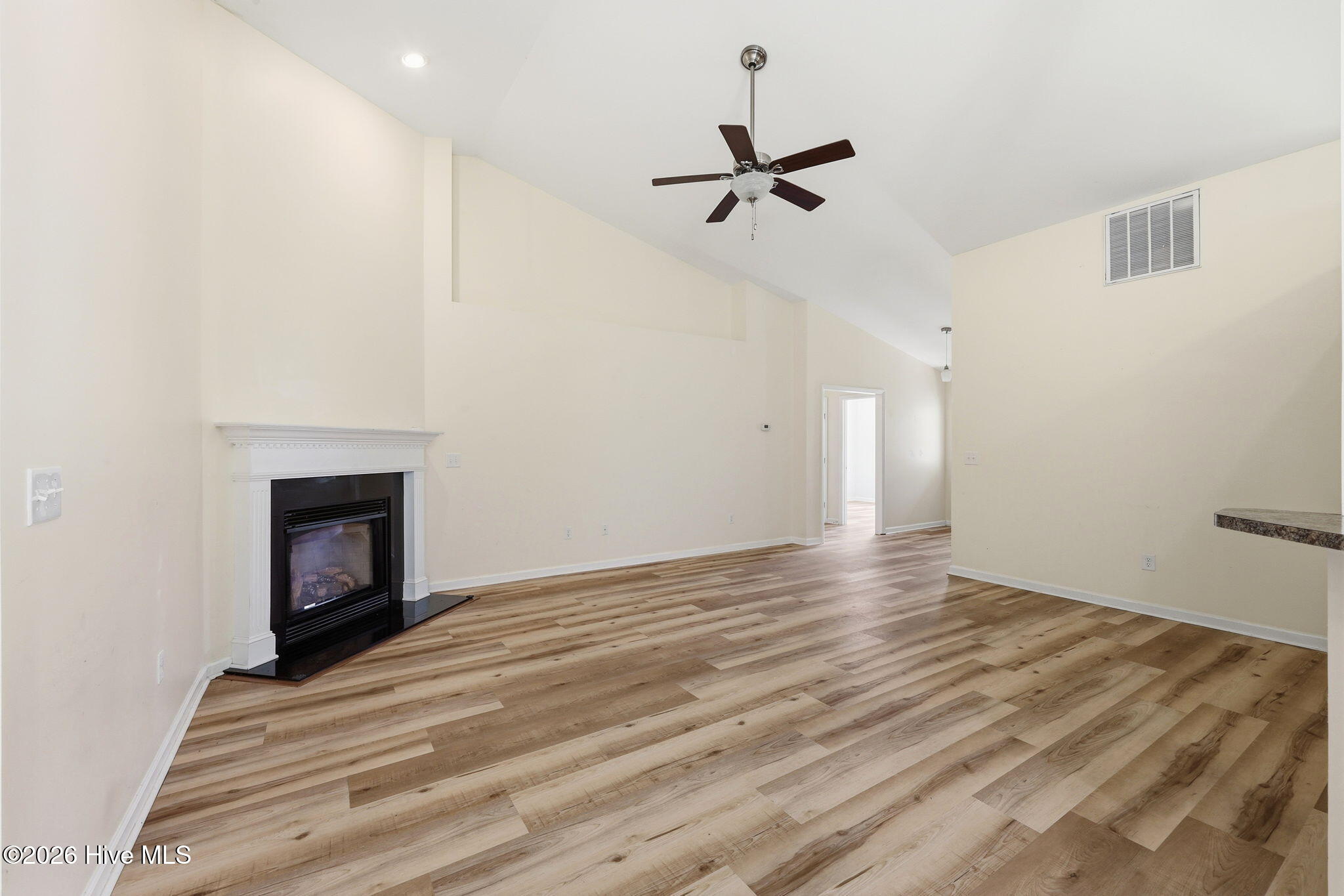 112 Bermuda View,New Bern
