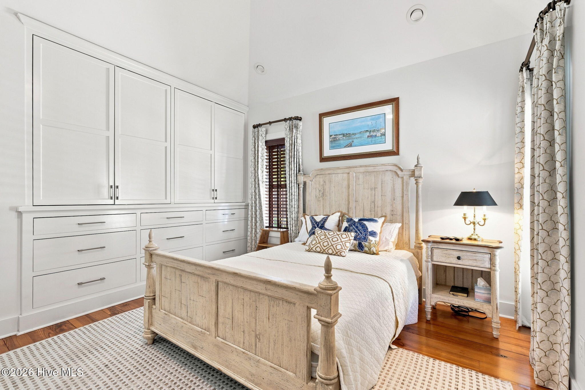 109 Broad Street,Beaufort