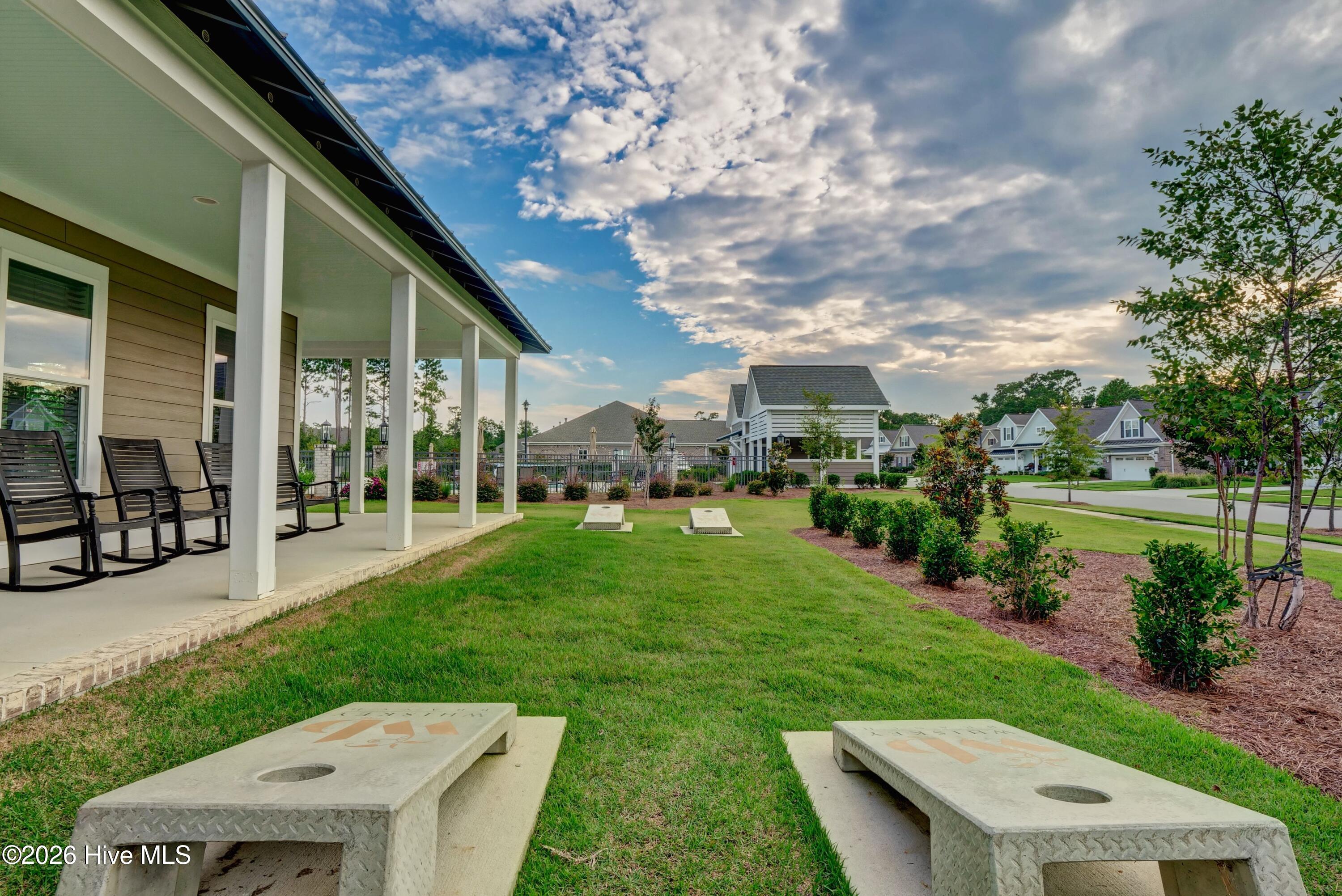 100561257 | Photo 34