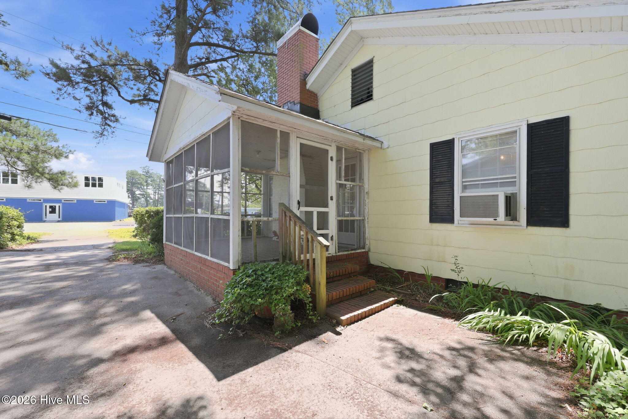 114 Marshallberg Road,Smyrna