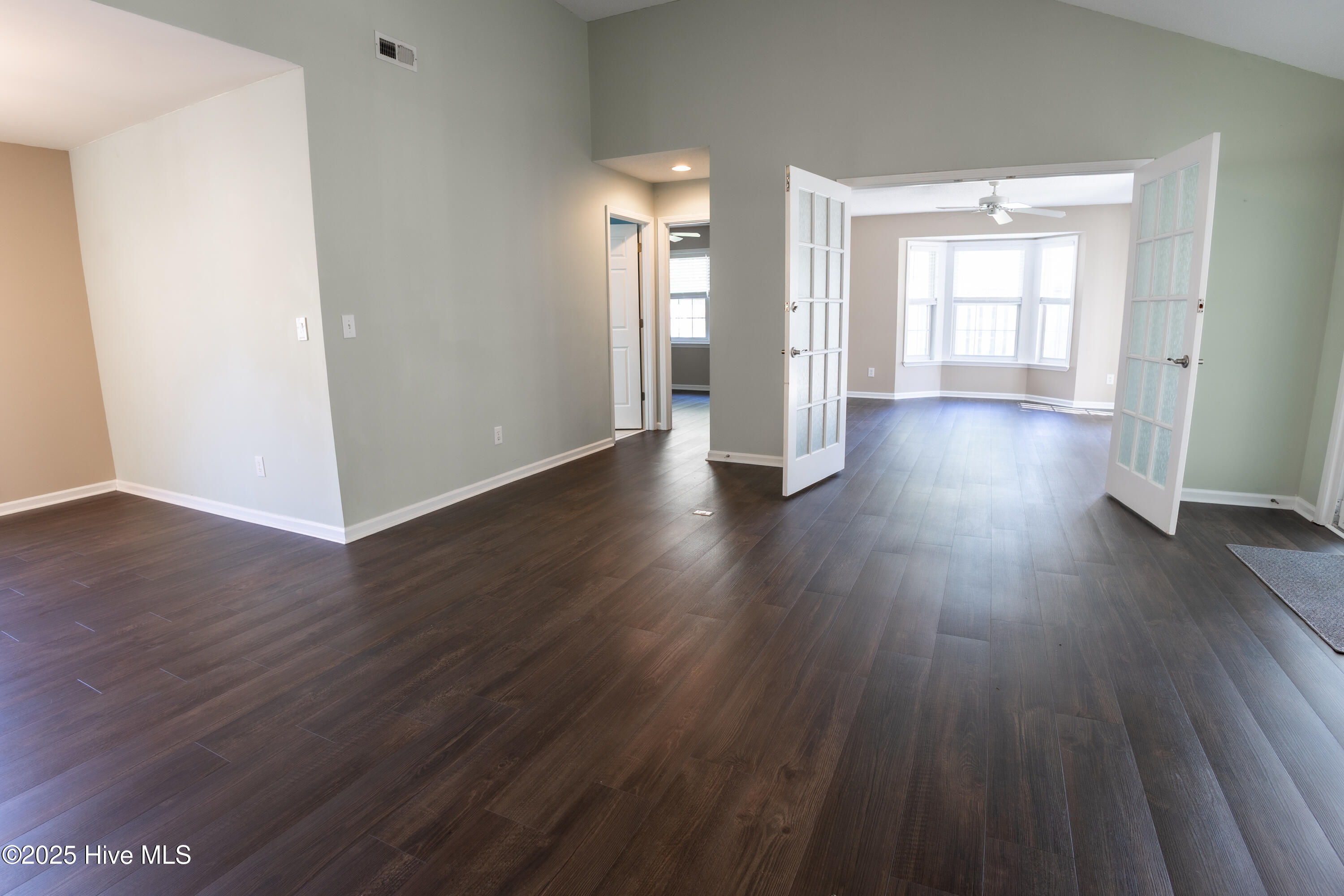 86 Dogwood Court SW, Calabash, NC 28467 – photo 19: 3Q2A9143