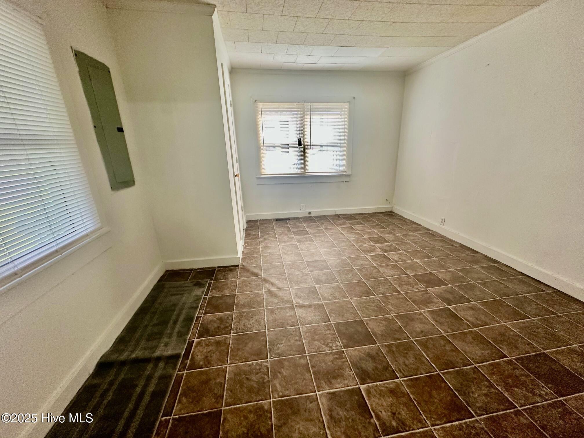 Homes for sale in Williamston, NC | 118 Hill St, Williamston, NC 27892 | MLS# 100527518