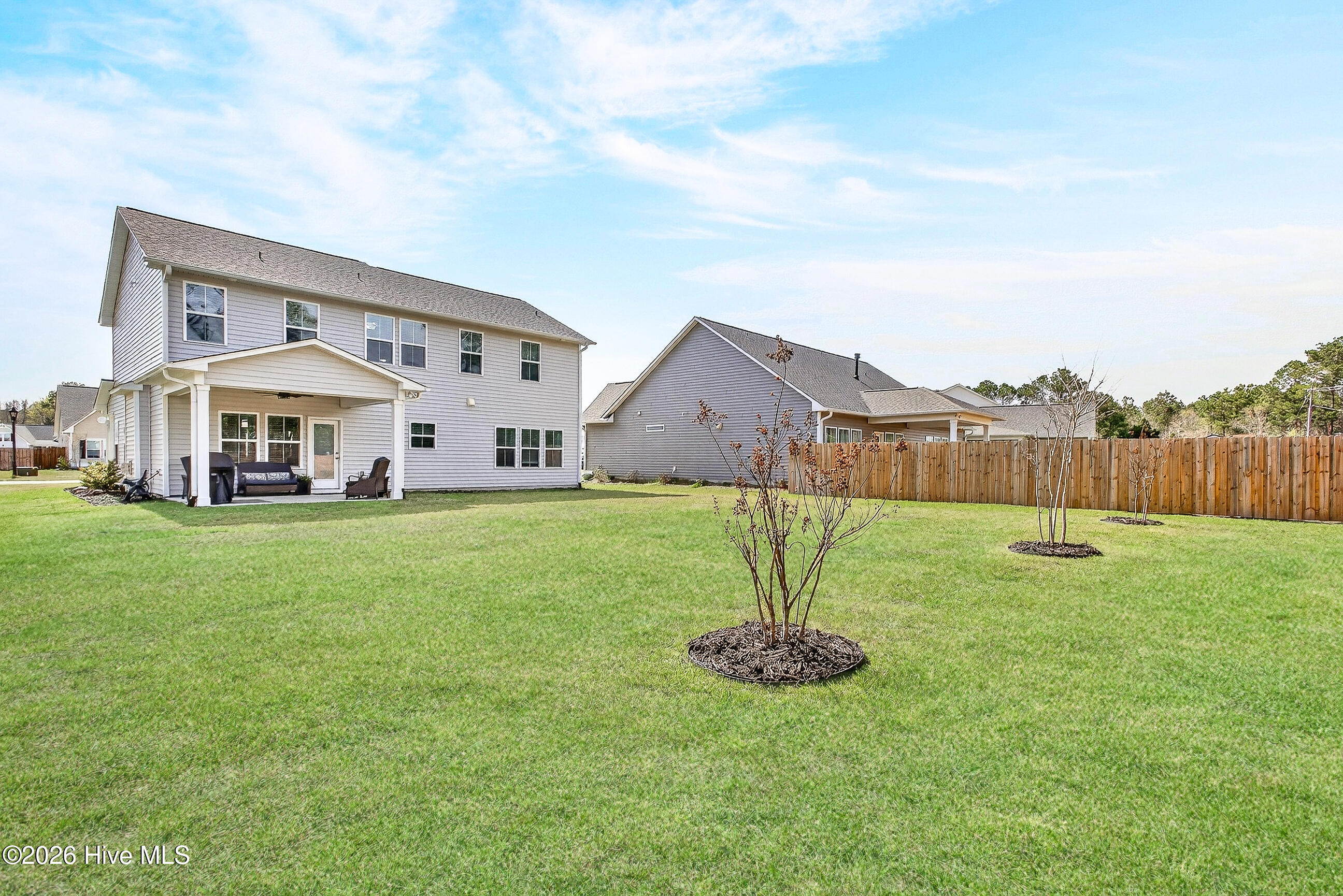 100563505 | Photo 43