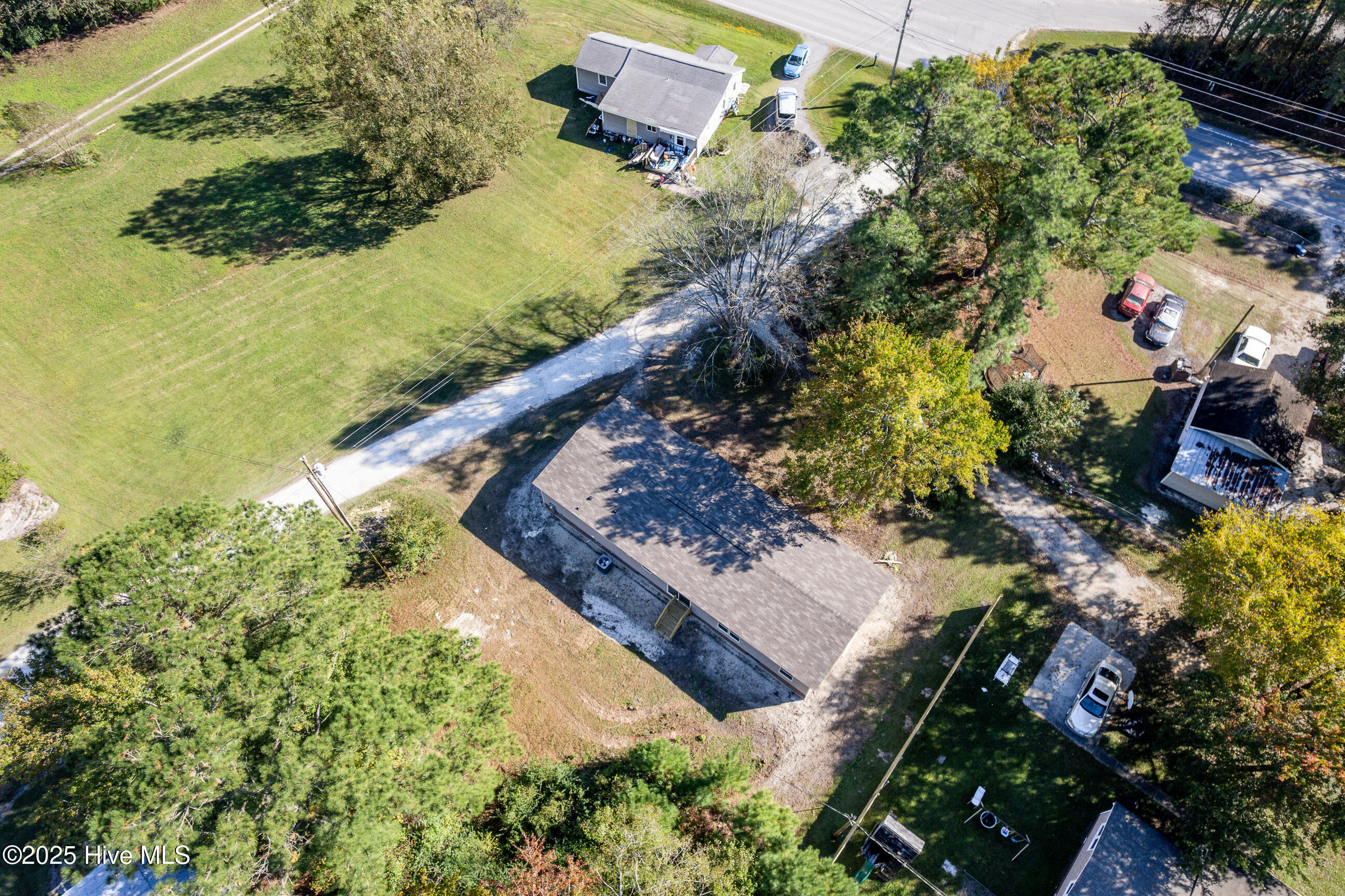 100537518 | Photo 37