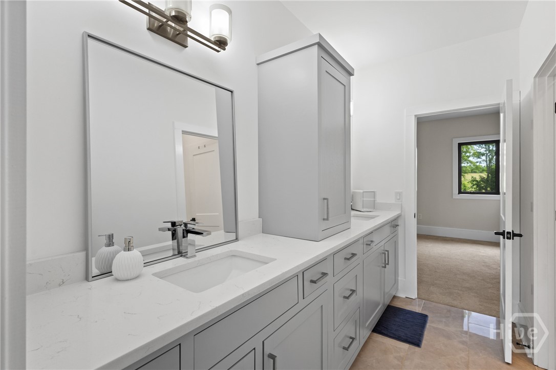 1895 Vintage Place, Watkinsville, GA, 30677