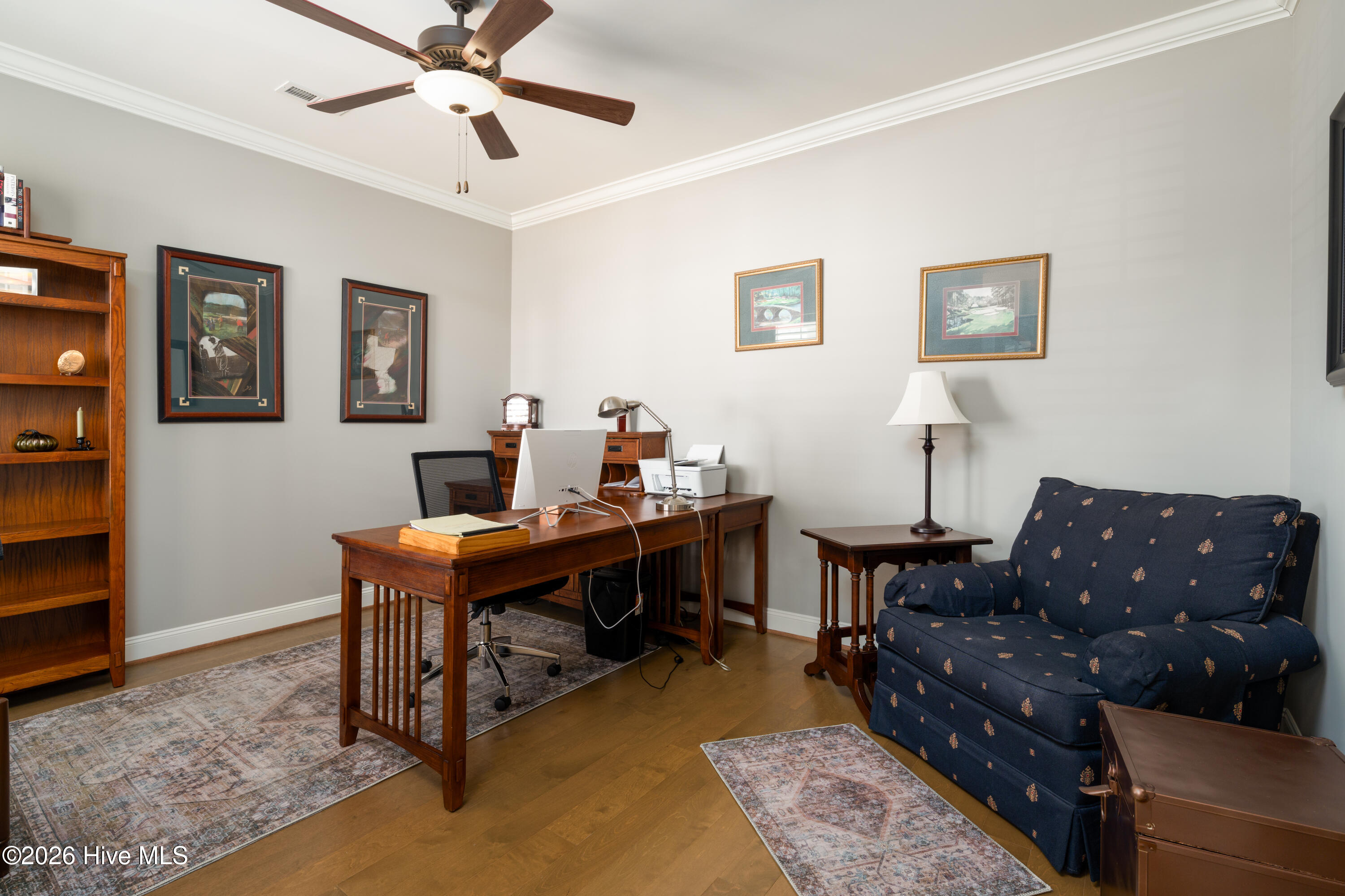 100553461 | Photo 33