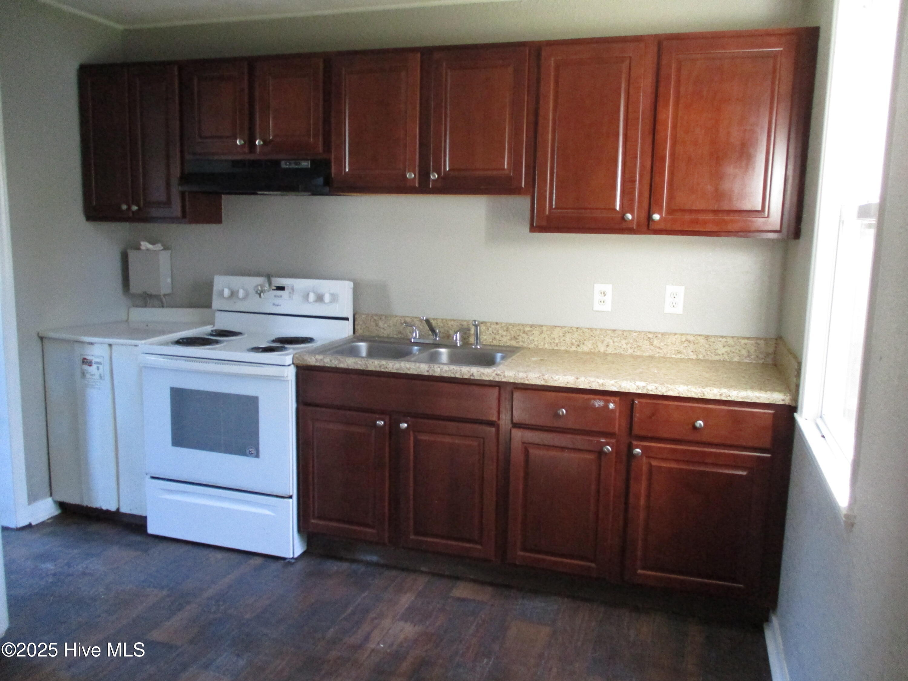 1223 Davis Street,Jacksonville