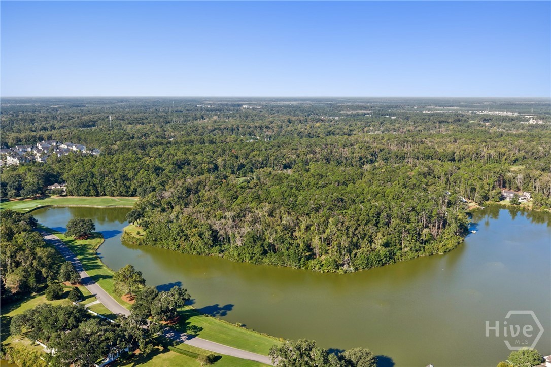 Homes for sale in Richmond Hill, GA | 679 Myrtle Grove Ln, Richmond Hill, GA 31324 | MLS# SA347225