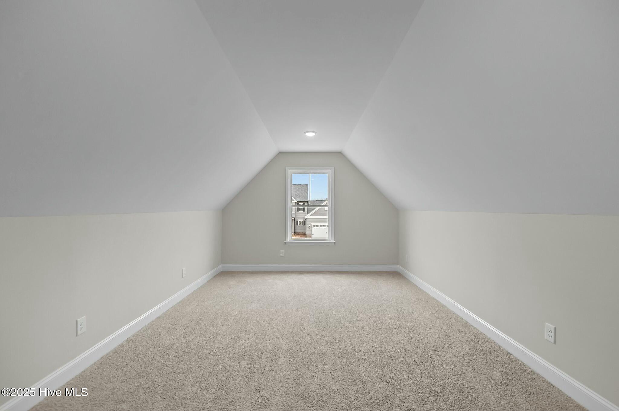 4710 Burning Tree Lane N, Wilson, NC, 27896