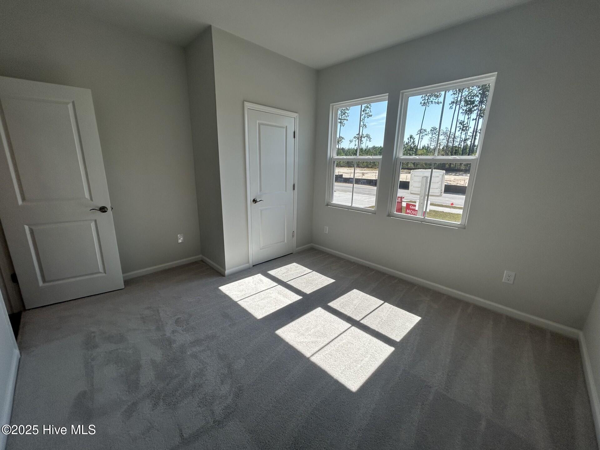 100513177 | Photo 18