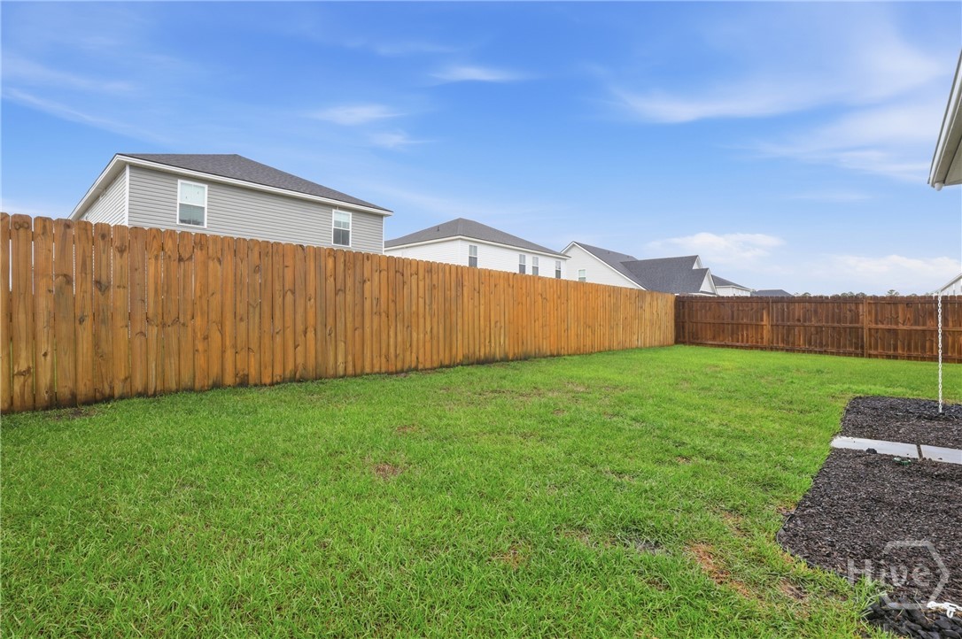 203 Haisley Run, Guyton, GA, 31312