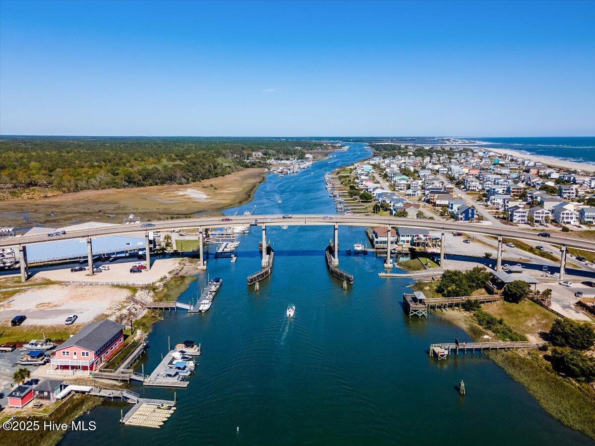 100538362 | Photo 59