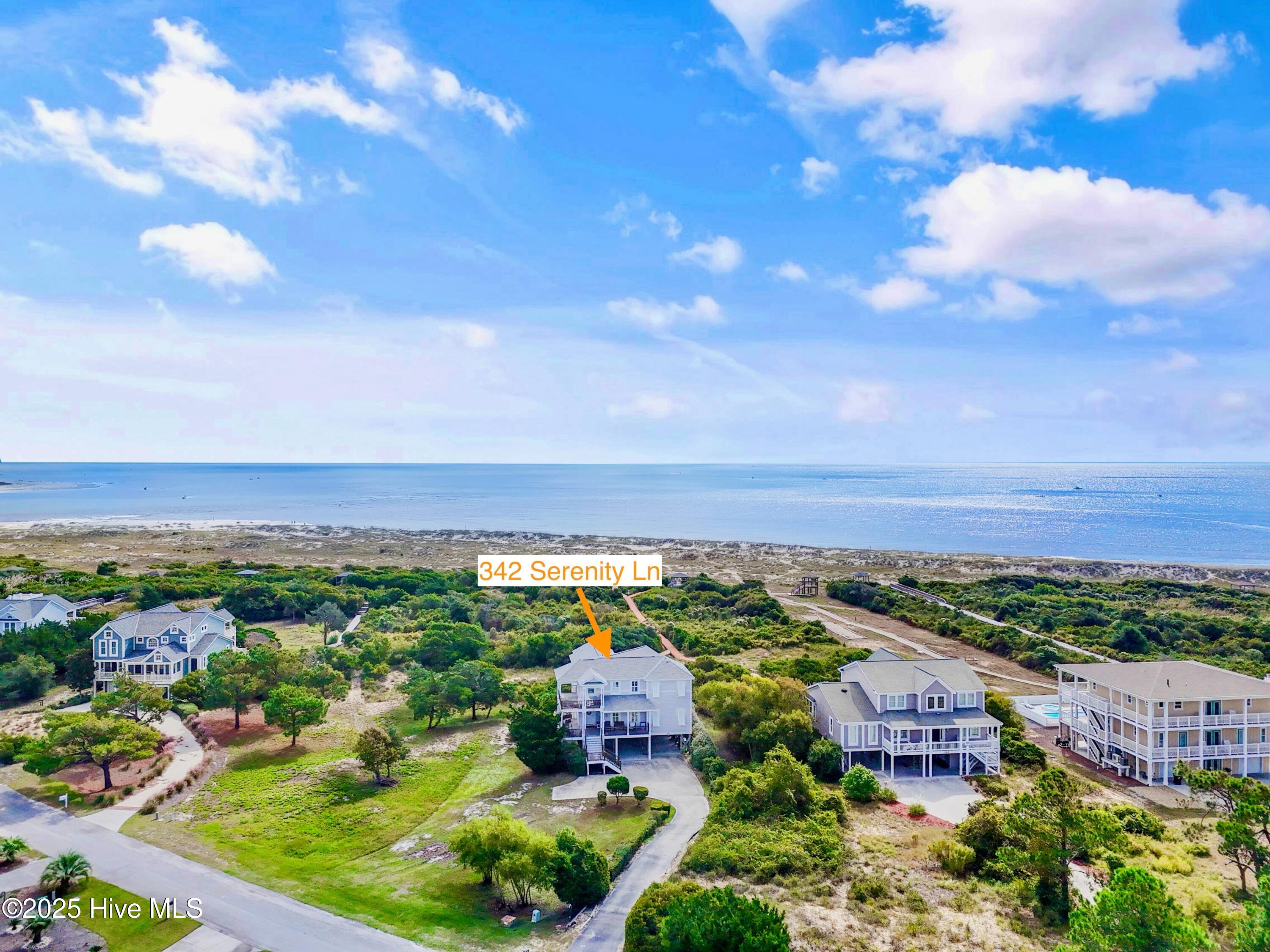 100536702 | Photo 126