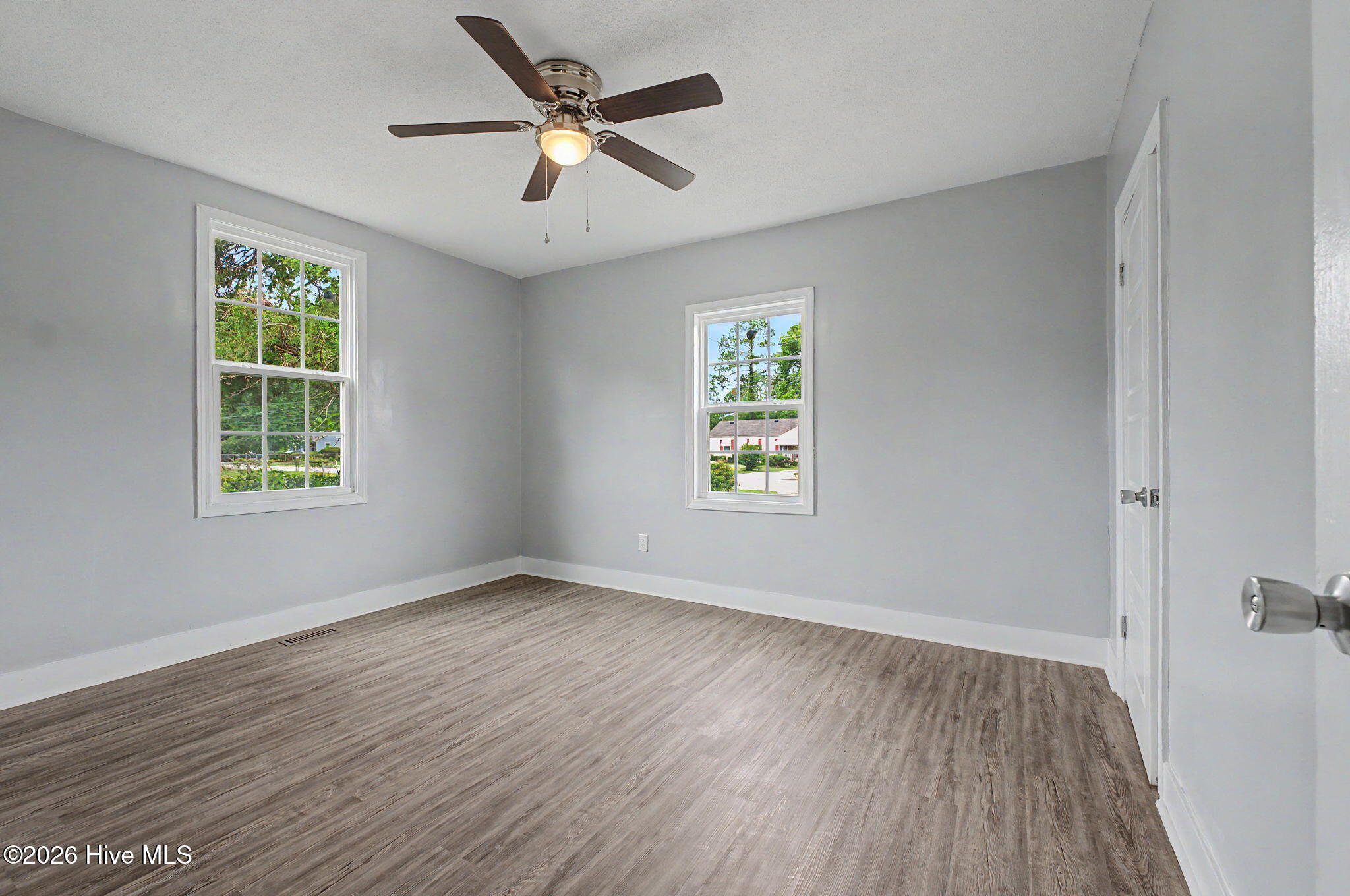 26-web-or-mls-DSC09413