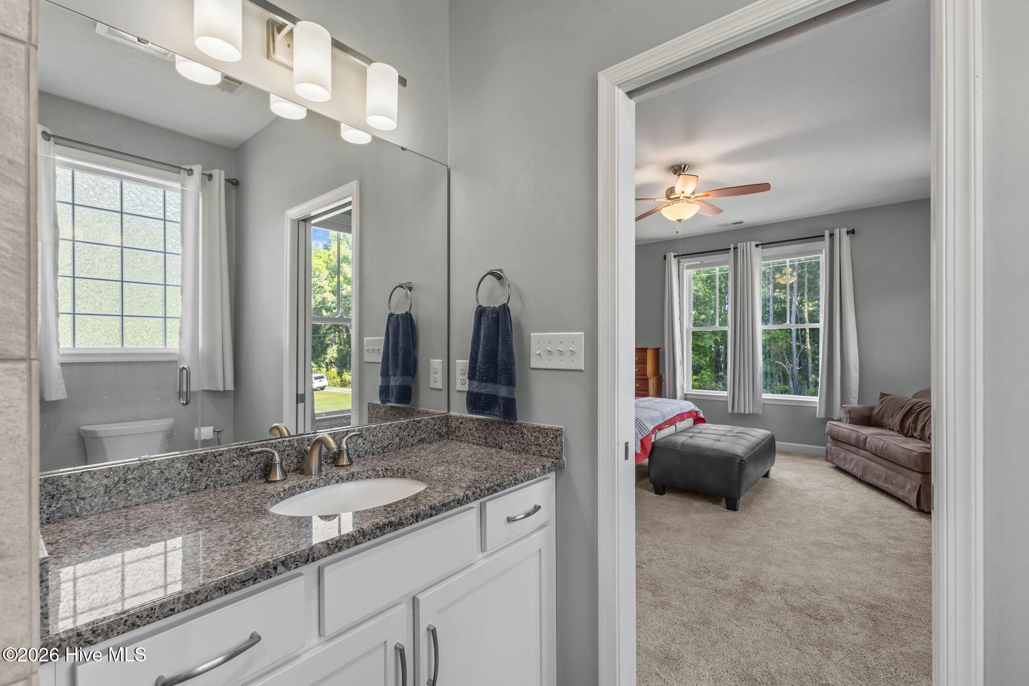 125 Neptune Lane,Beaufort