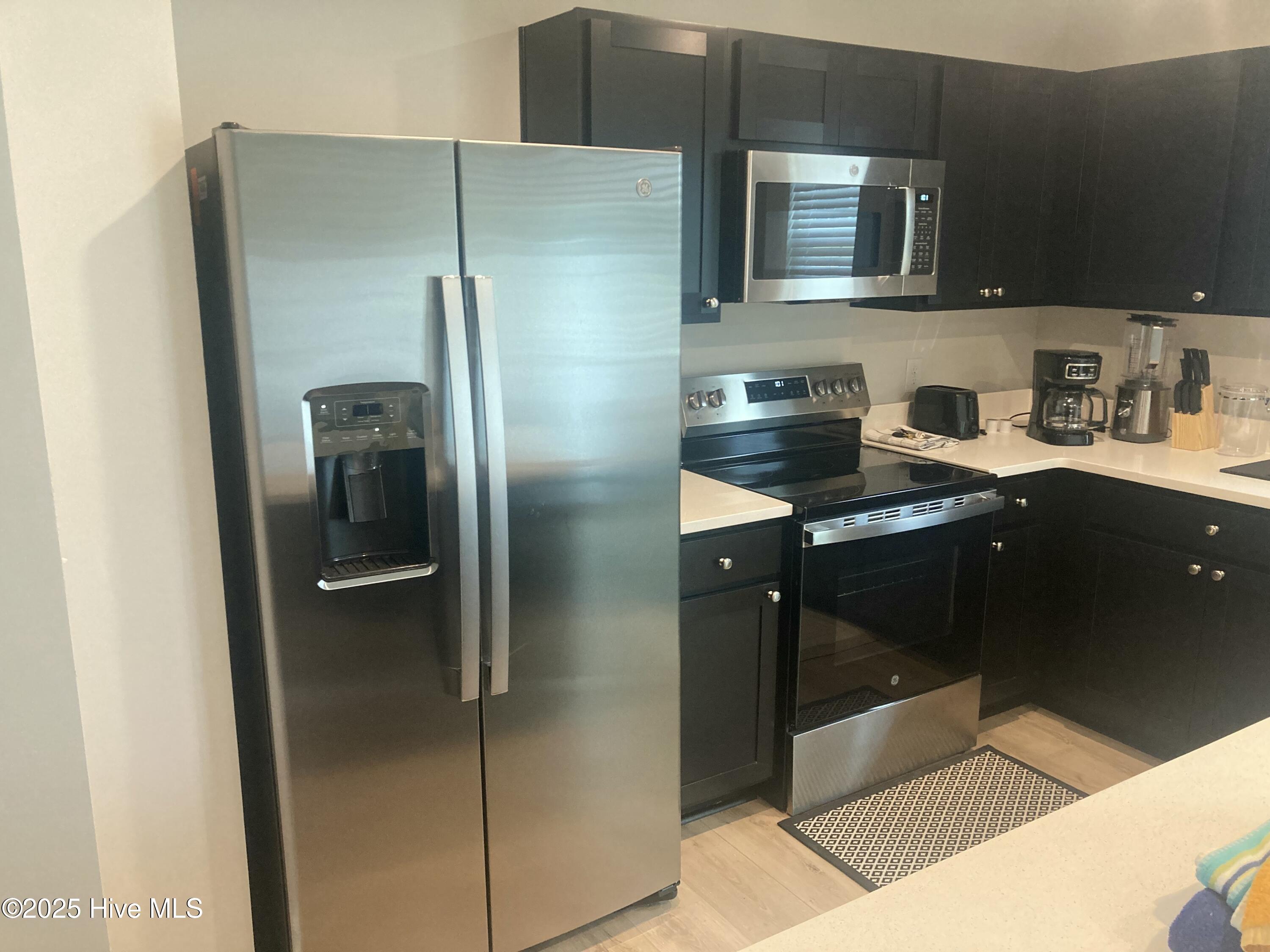 100525774 | Photo 20