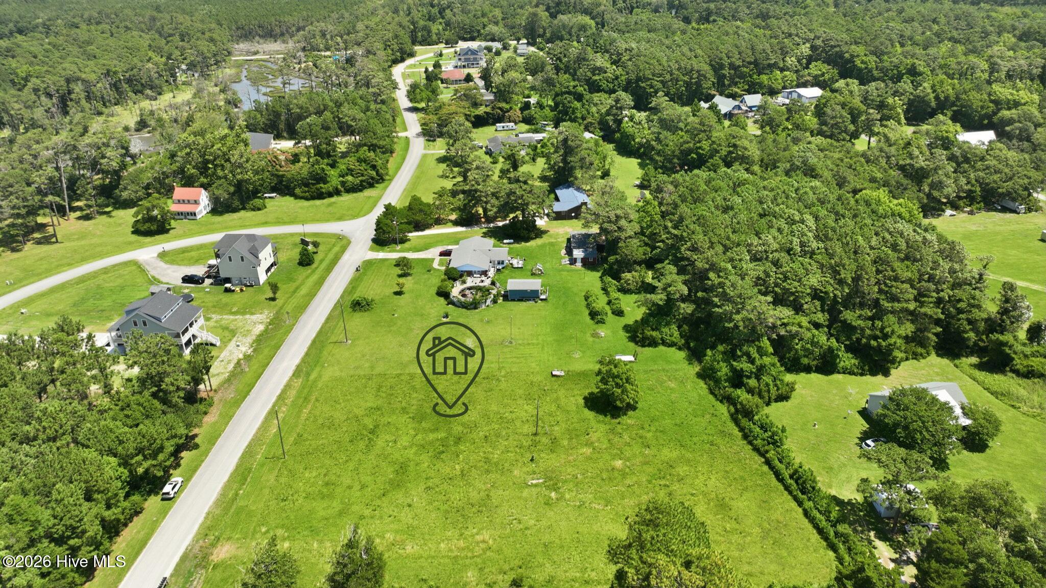 221 Ferry Dock Road,Gloucester