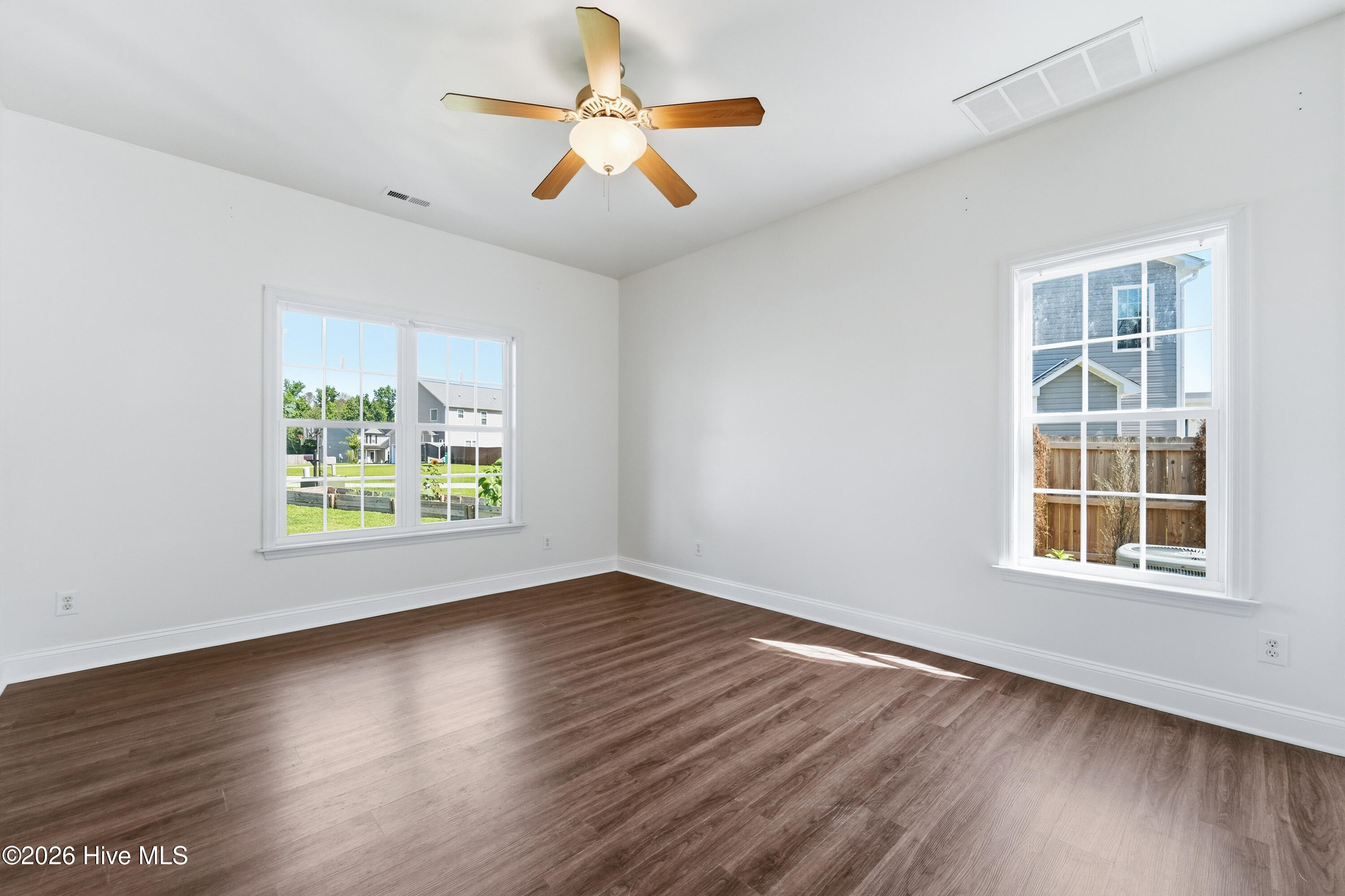 206 Margaret Court, Beulaville, NC 28518 Listing Photo  18