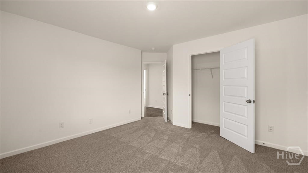 1551 Brookstone Place, Bogart, GA 30622 Listing Photo  35
