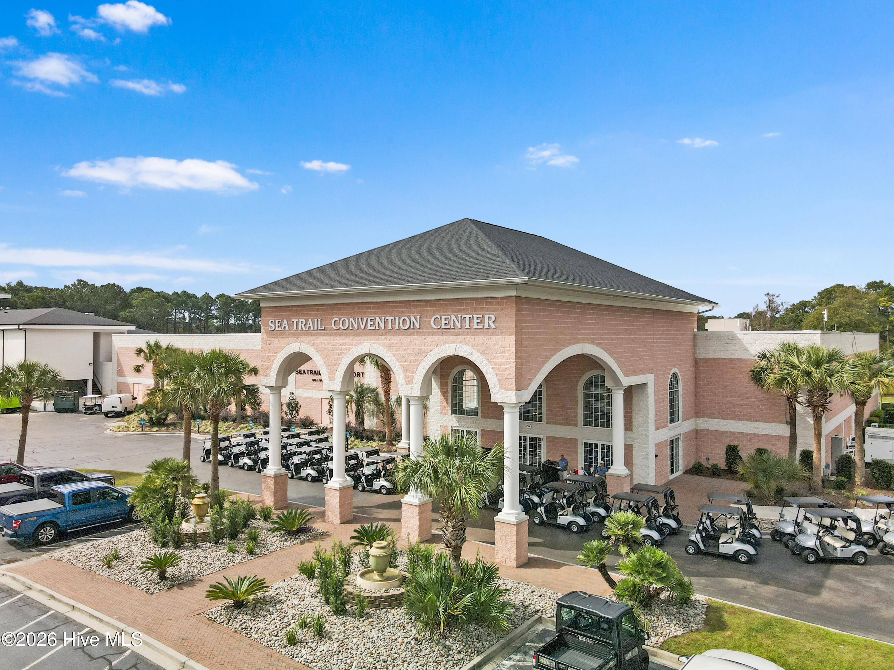 92nd image of 103 Olde Oak Ln, Sunset Beach, NC 28468 | MLS# 100597574