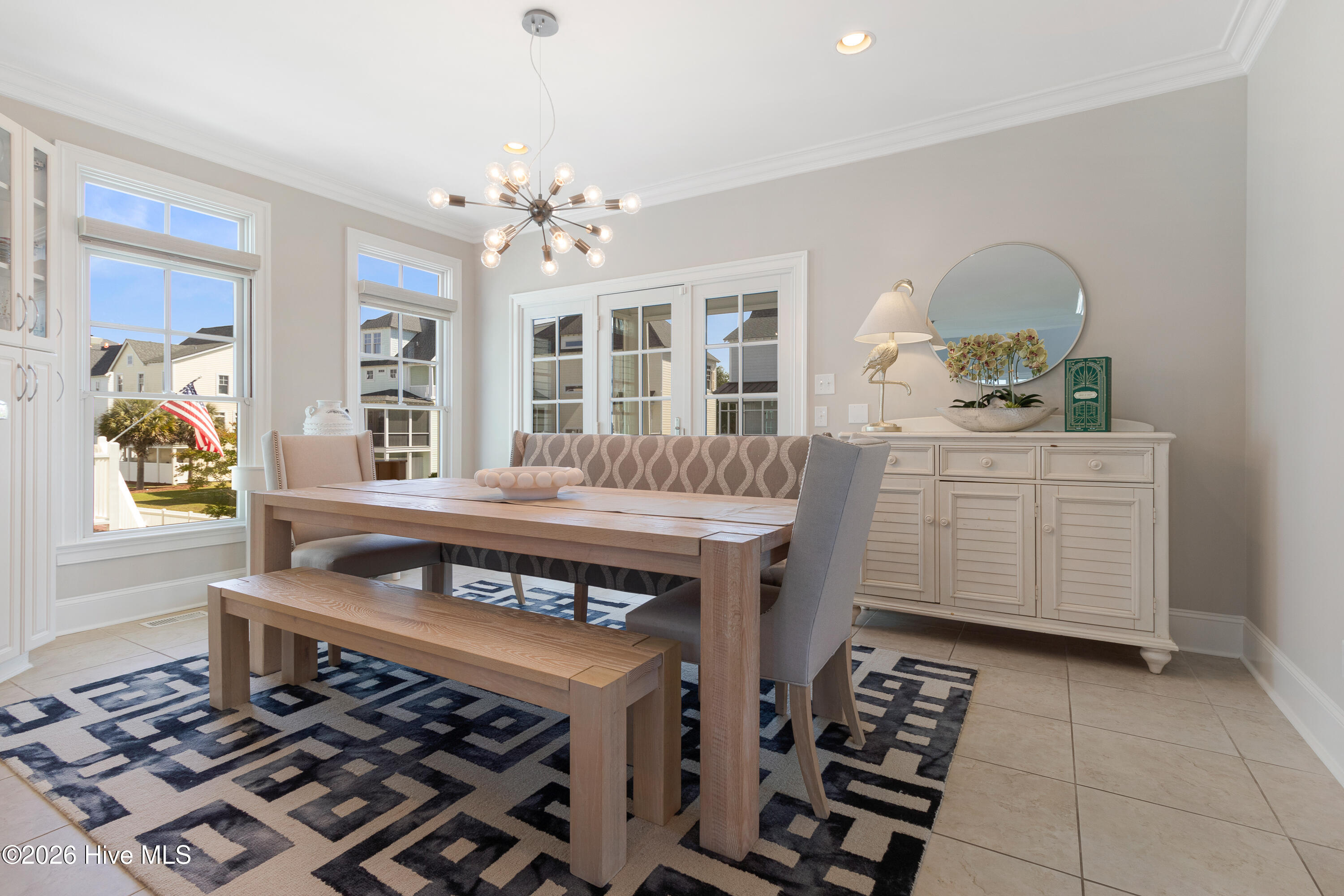 223 Sound Side Drive,Atlantic Beach