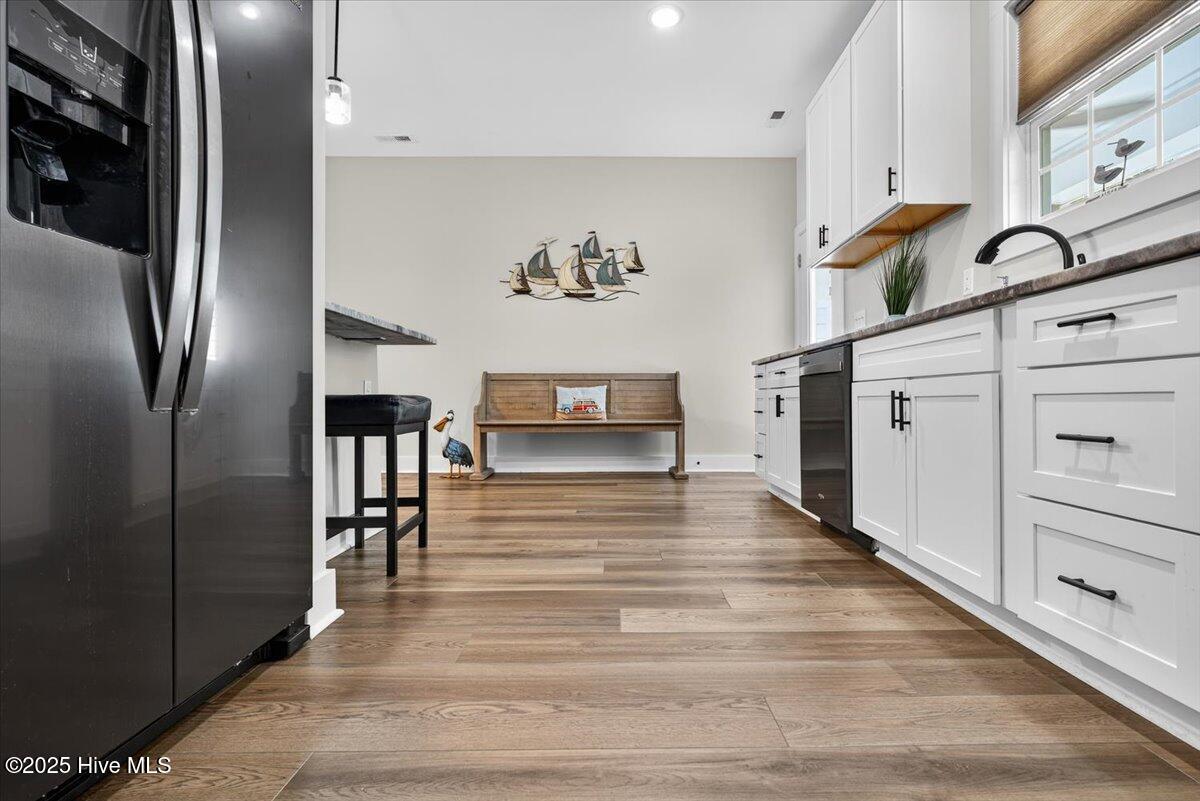2101 E Oak Island Drive, Oak Island, NC 28465 – photo 18: 15-kahunaphoto.com (37 of 59)