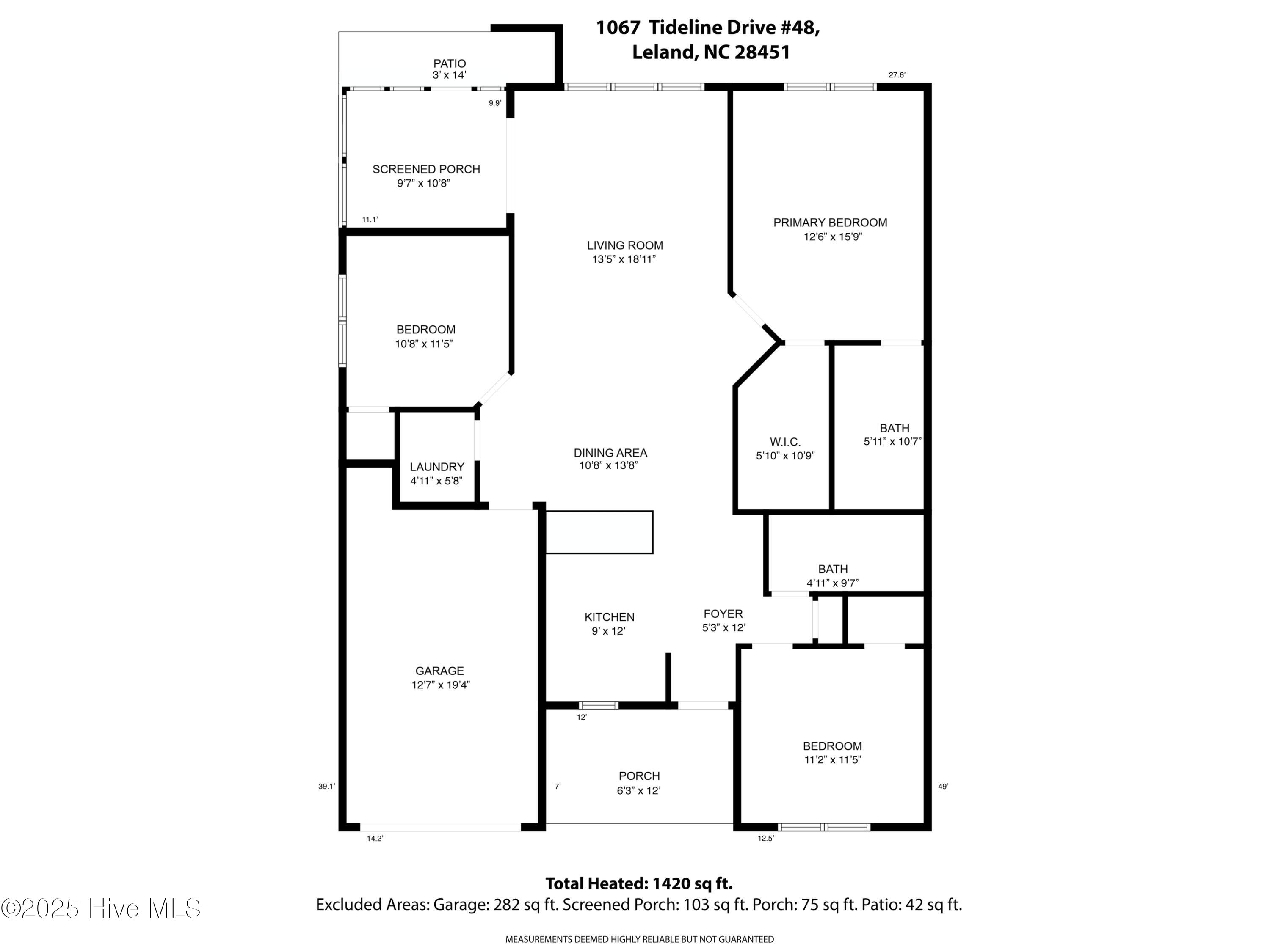 100512963 | Photo 48