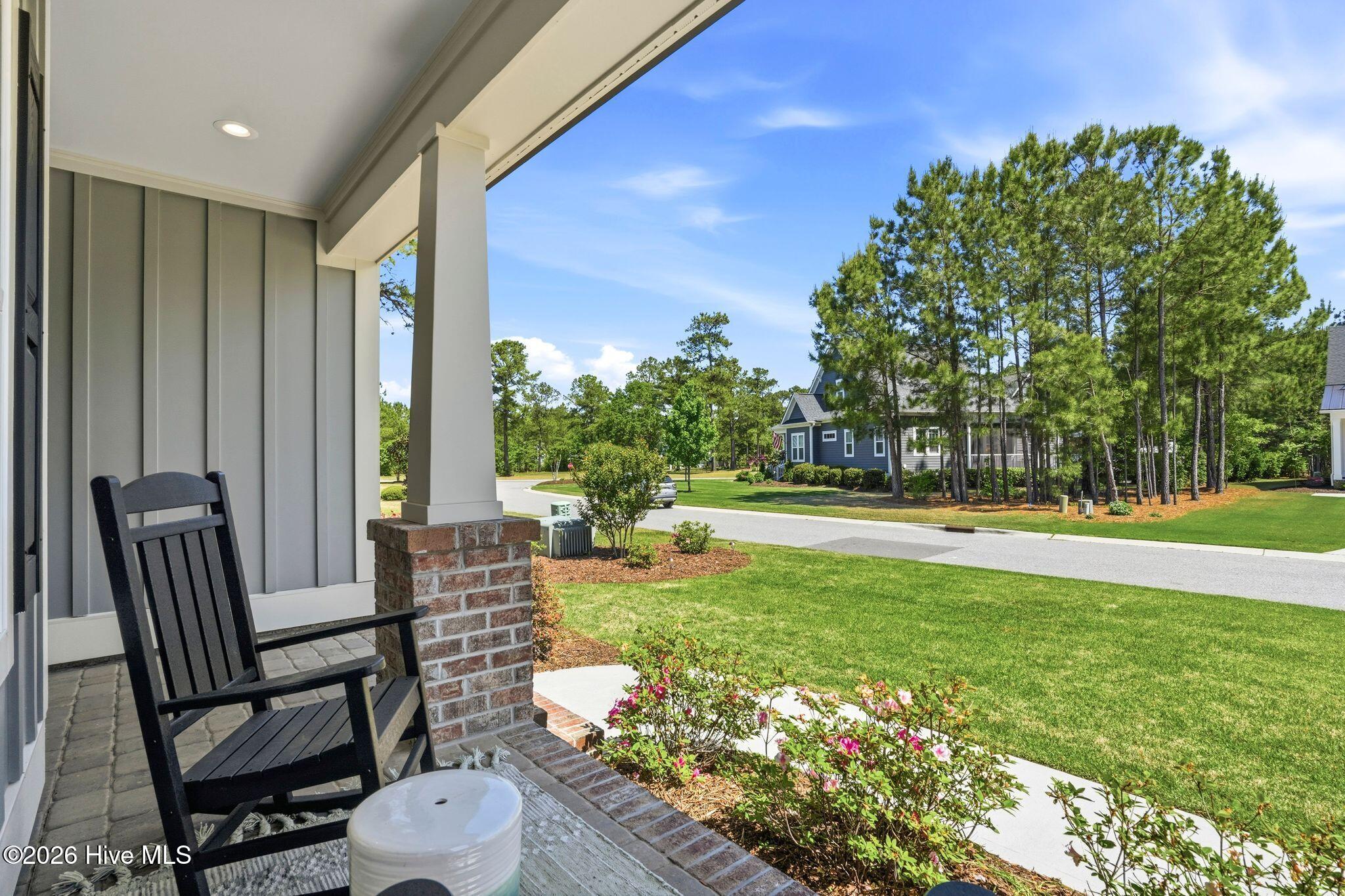 100569004 | Photo 85