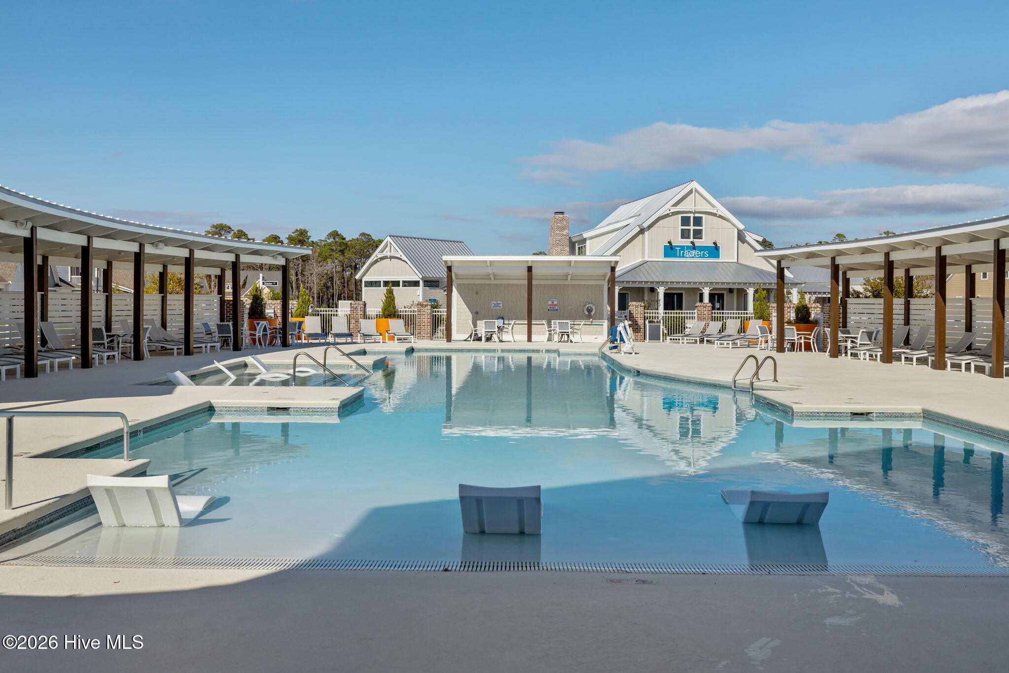 252 Great Egret Way,Beaufort