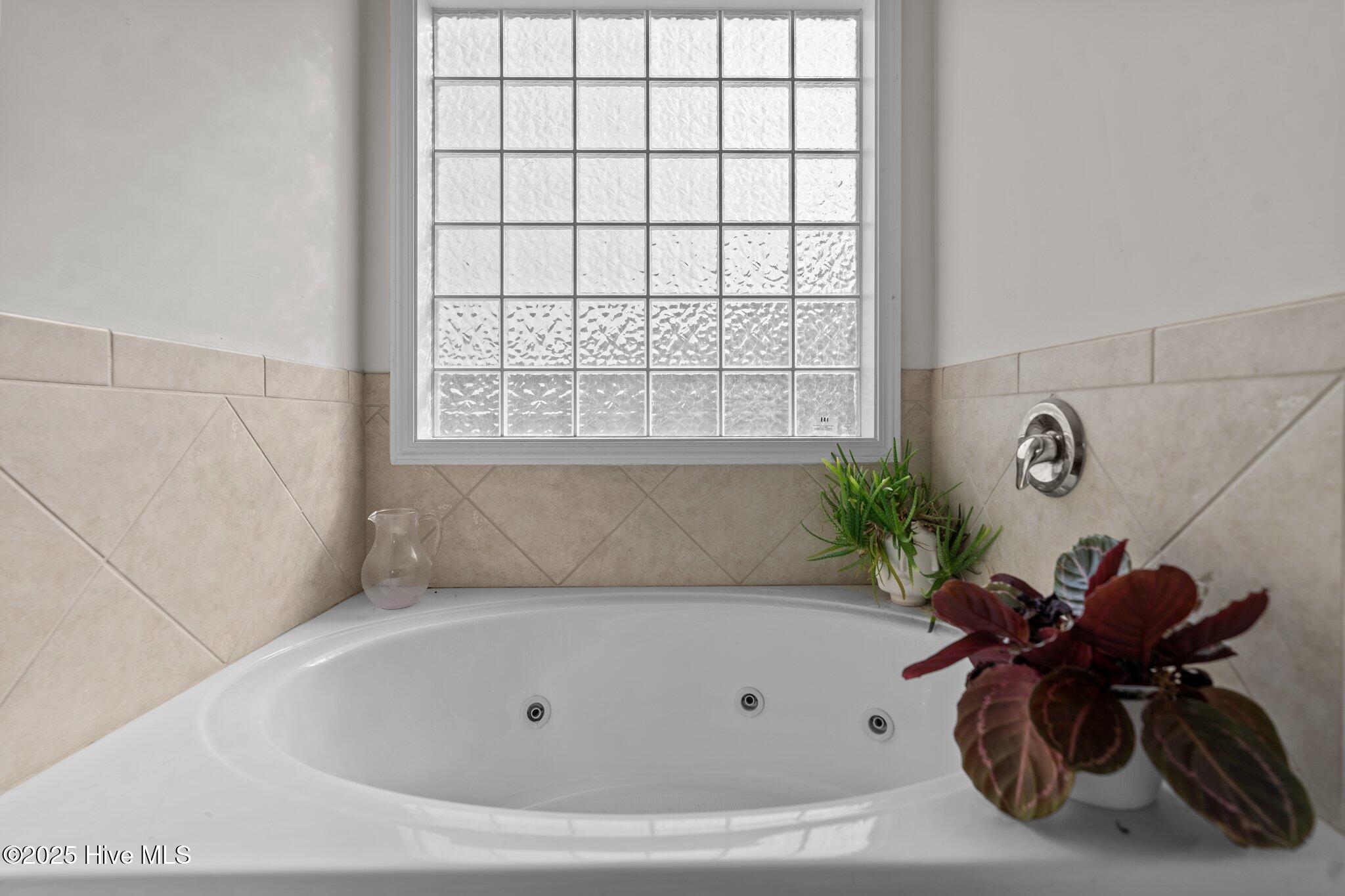 100504598 | Photo 19