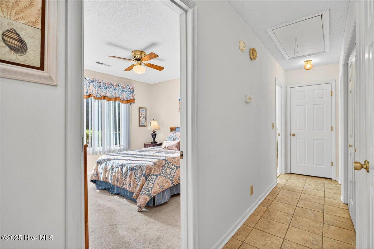 100536969 | Photo 19