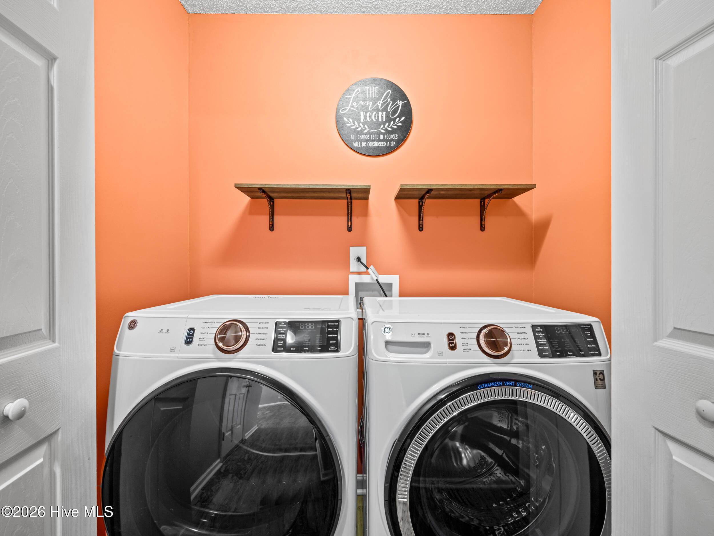 100547559 | Photo 24