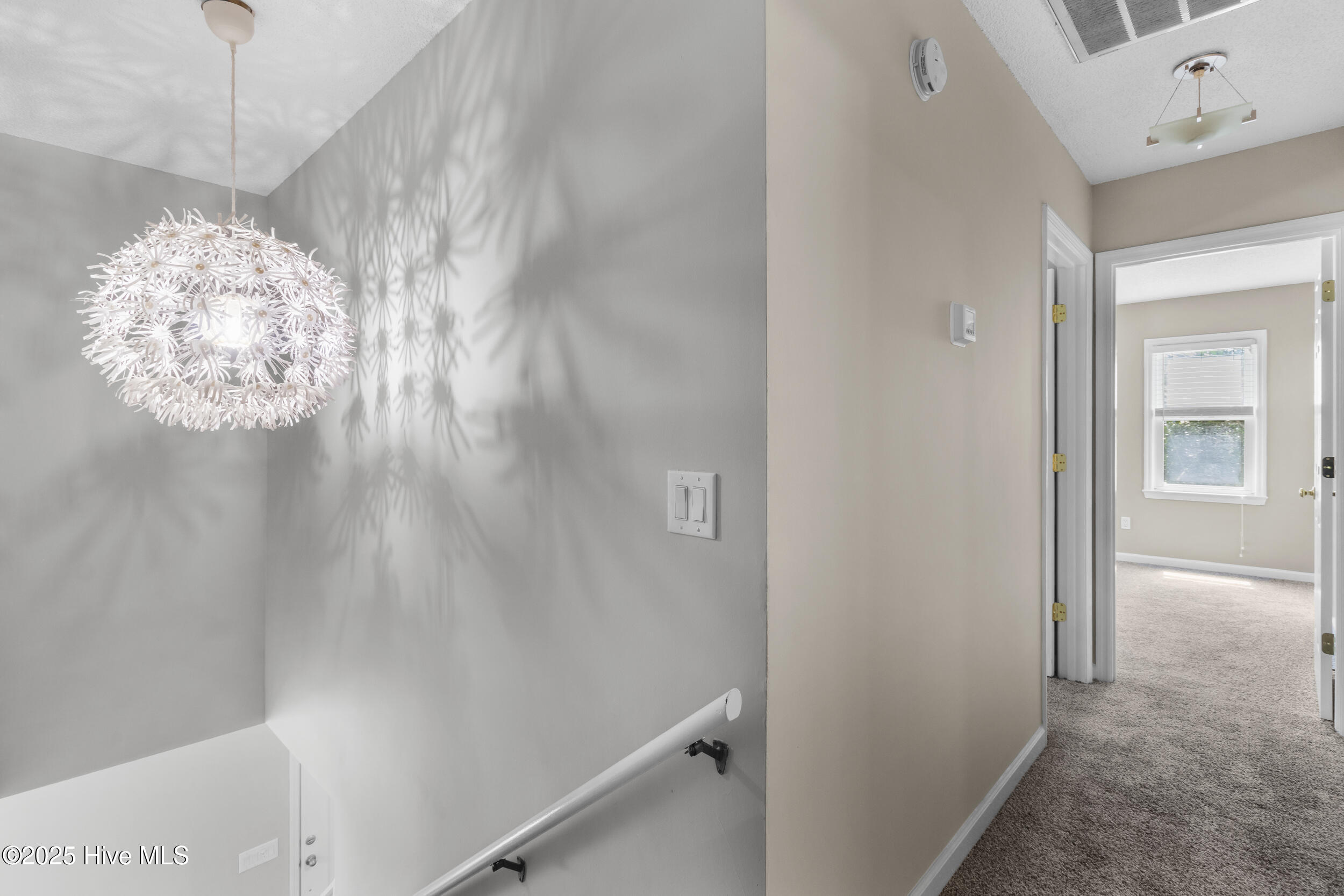 100526469 | Photo 17