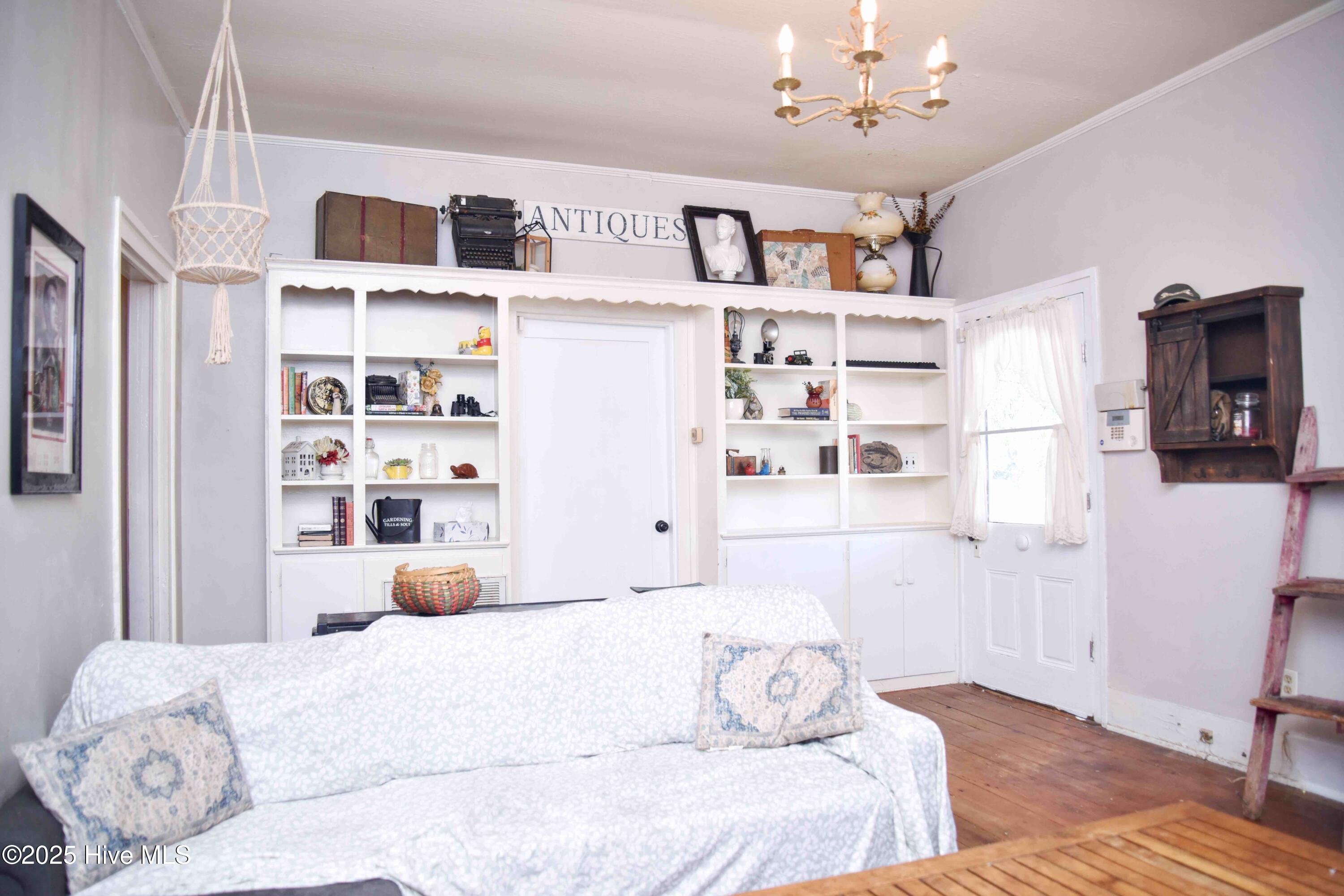 Homes for sale in Elm City, NC | 304 E Main St, Elm City, NC 27822 | MLS# 100529104