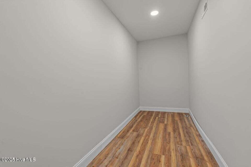 1705 Lord Ashley Drive