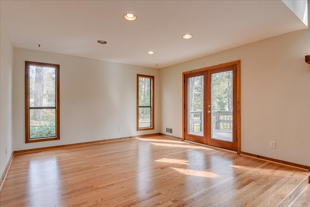 3412 Kerry Place, Augusta, GA 30909 Listing Photo  14