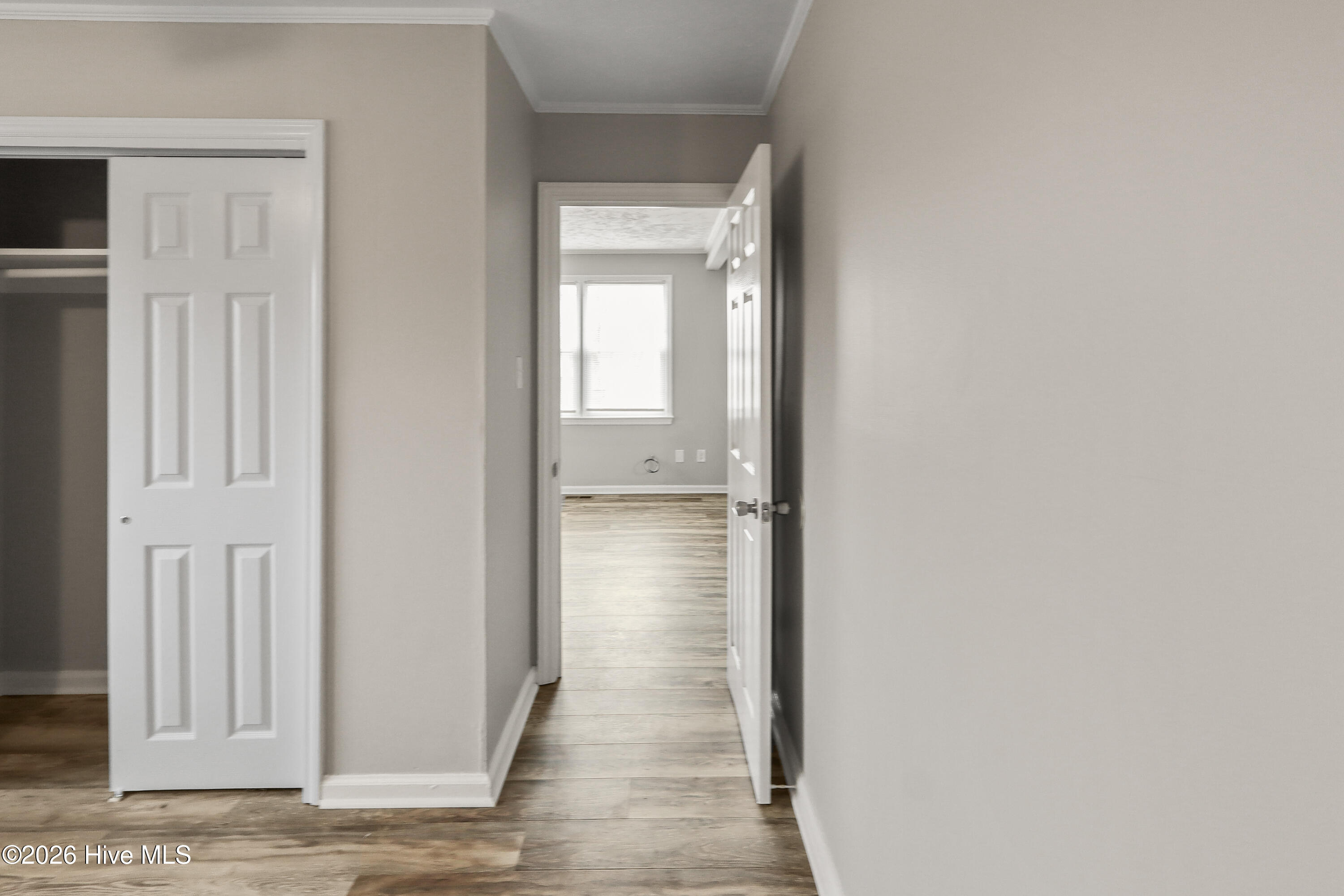 100547521 | Photo 30