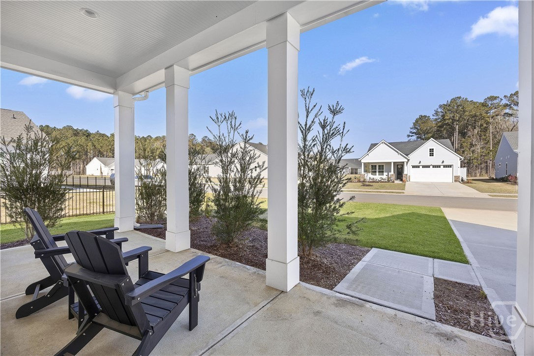 Homes for sale in Hardeeville, SC | 2221 Laurel Oak Ave, Hardeeville, SC 29927 | MLS# SA351336