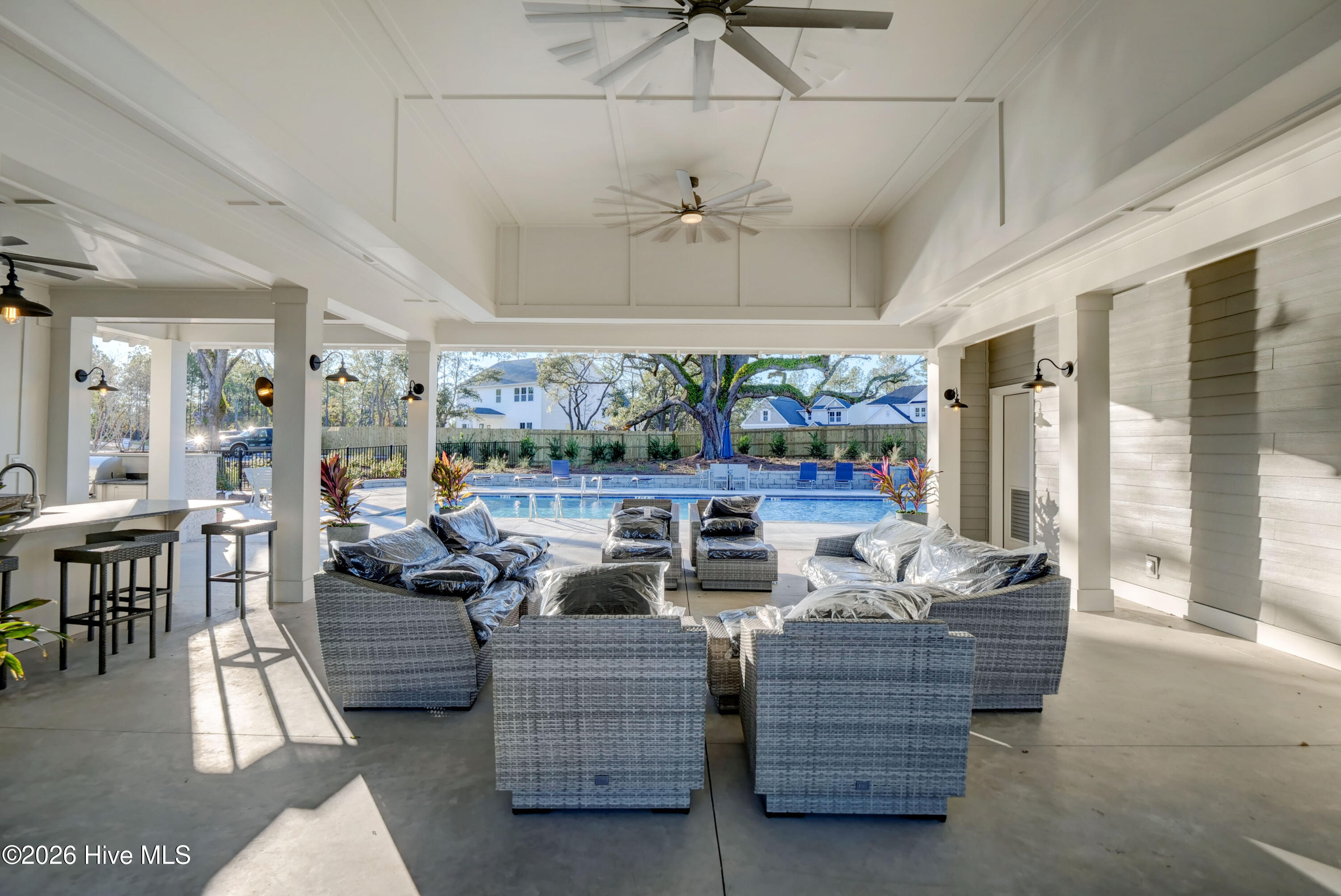 100567607 | Photo 67