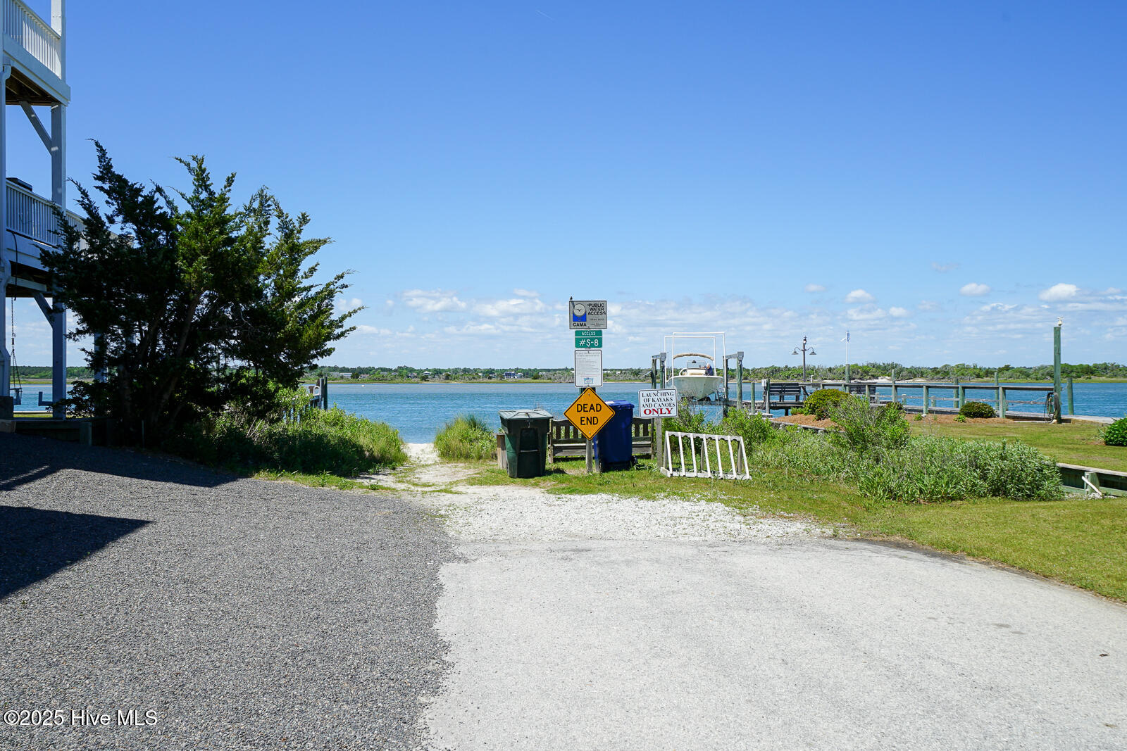 100519598 | Photo 52